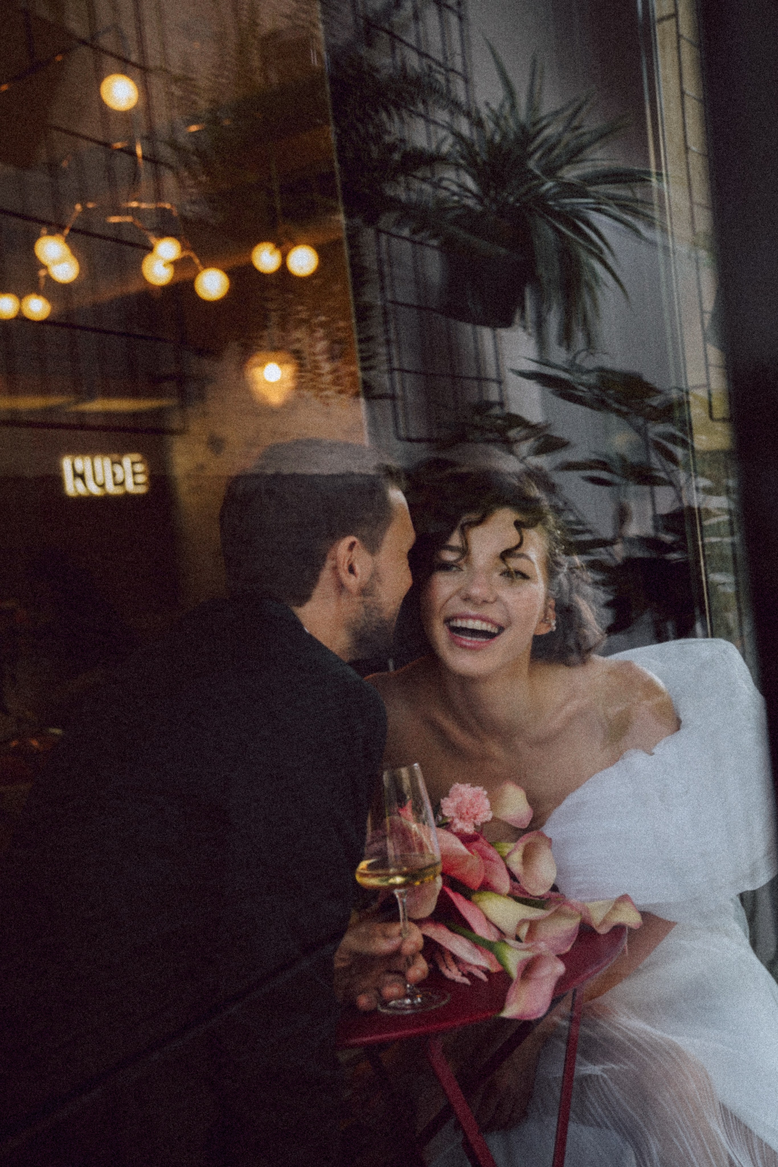 Александр и Мария. Прогулка. Свадебный и семейный фотограф Ястребова Маргарита