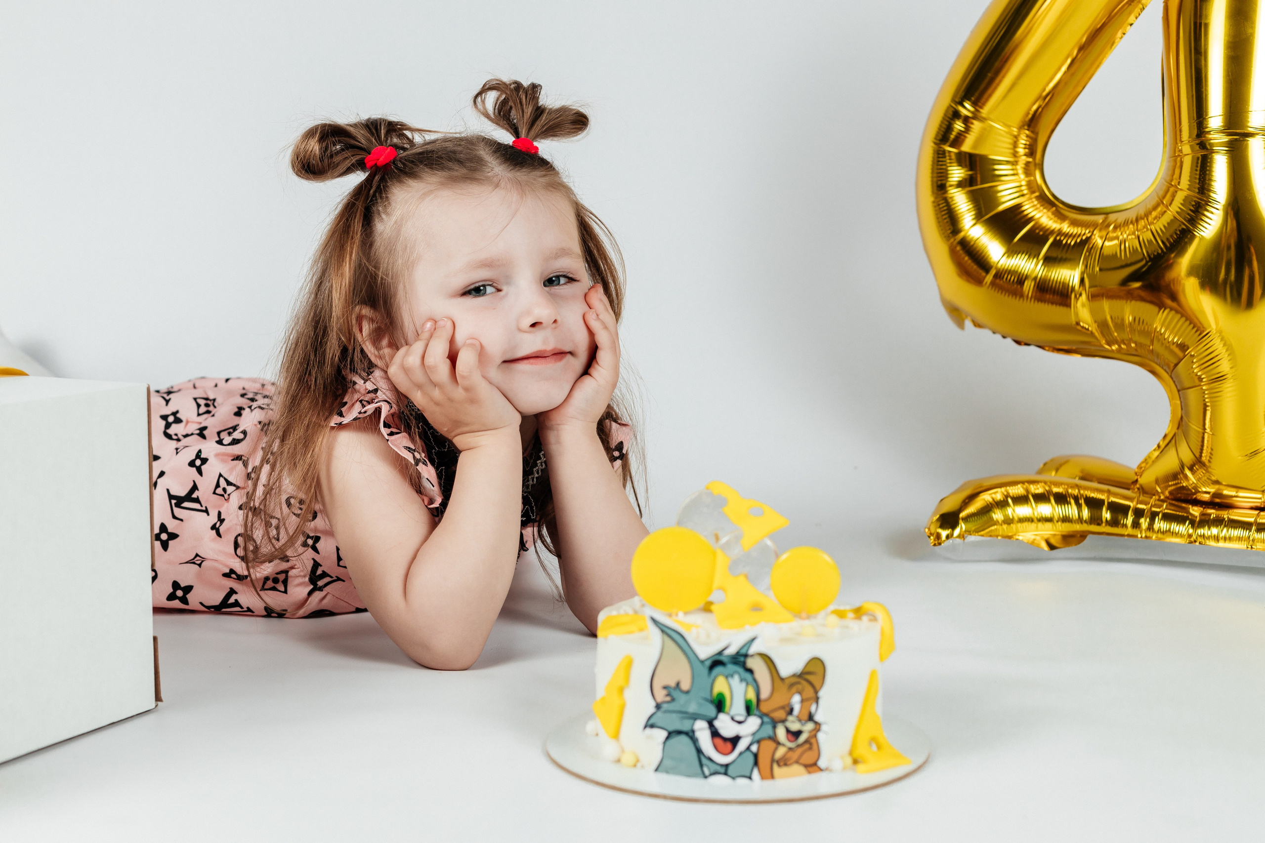 Ангелина. Свадебный и семейный фотограф станица Калининская Юлия Хлебодарова