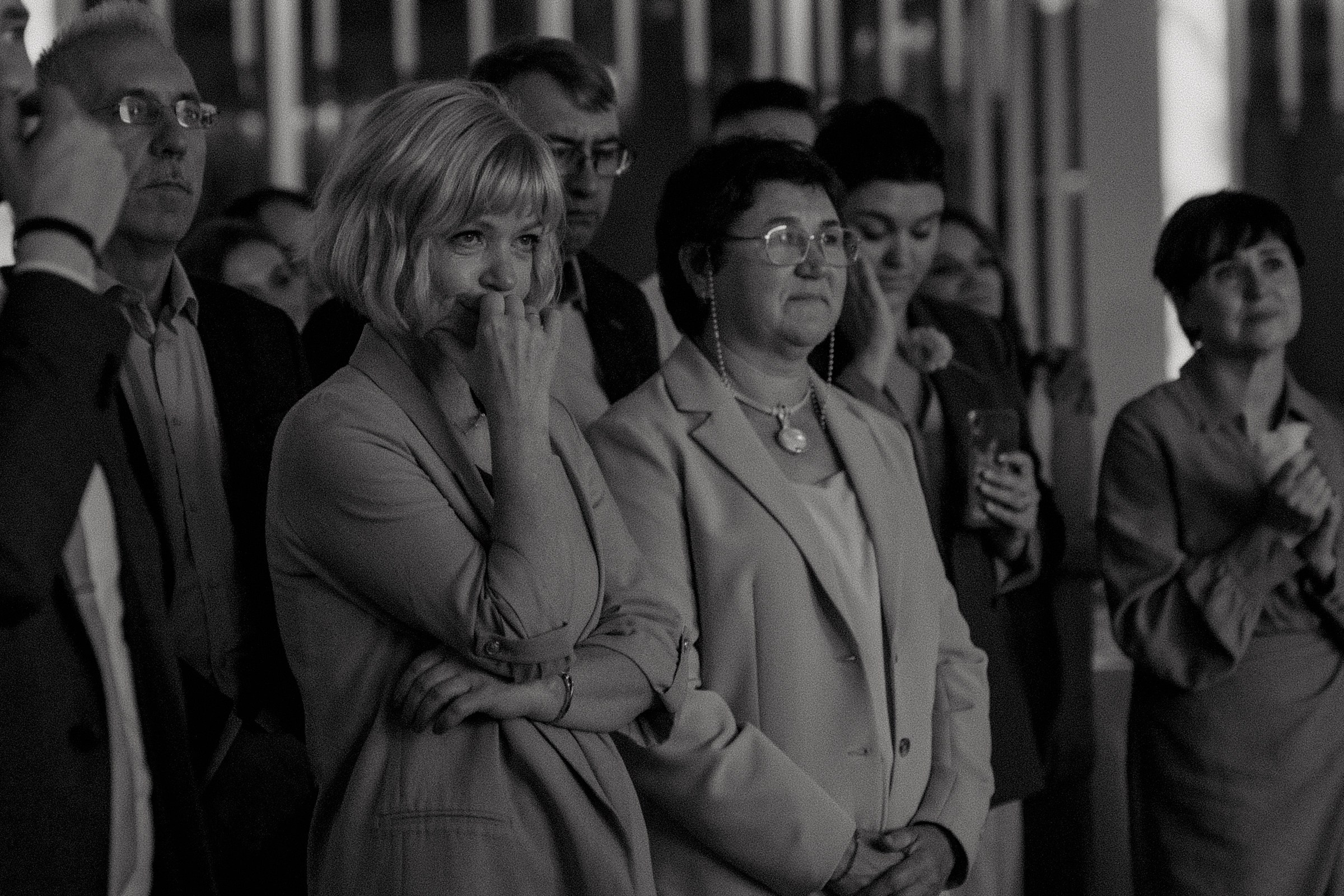 Галя и Вася. Свадебный фотограф в Москве и Ярославле Павел Кандауров