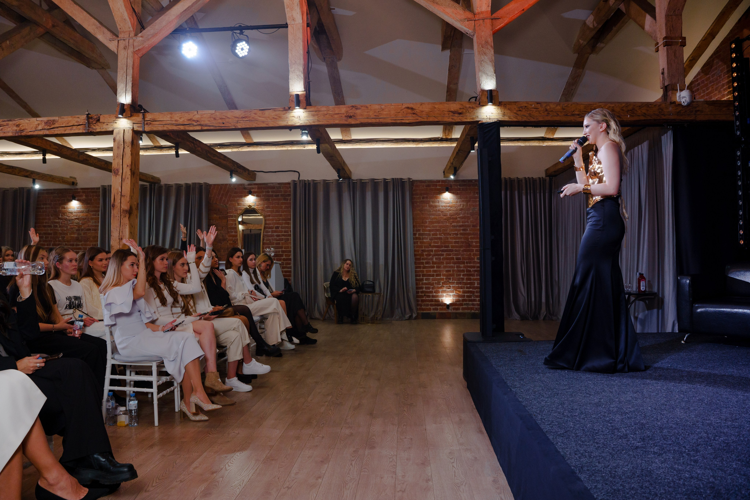 Репортажный фотограф Москва. Репортажный фотограф Москва Сергей Дружинин