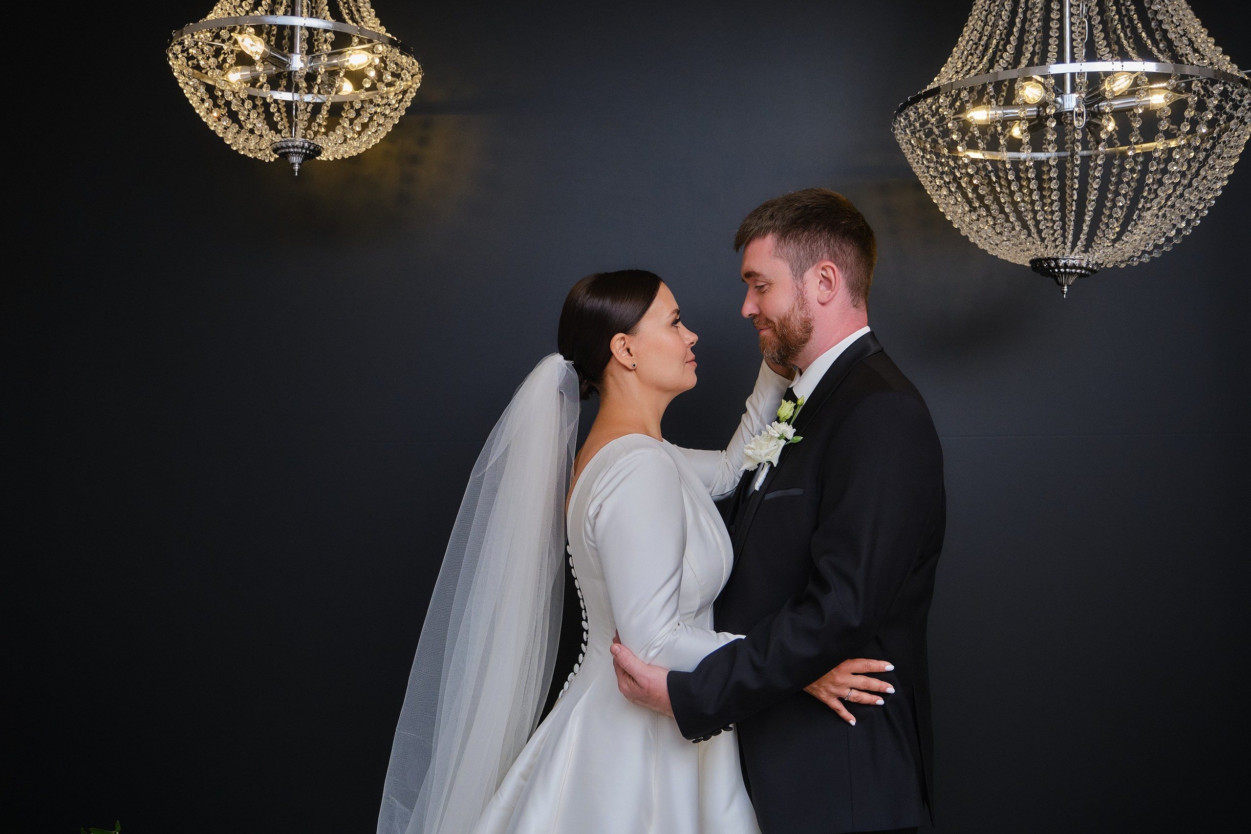 Дмитрий и Наталья. Свадебный организатор координатор Екатеринбург Серов Дарья Окишева