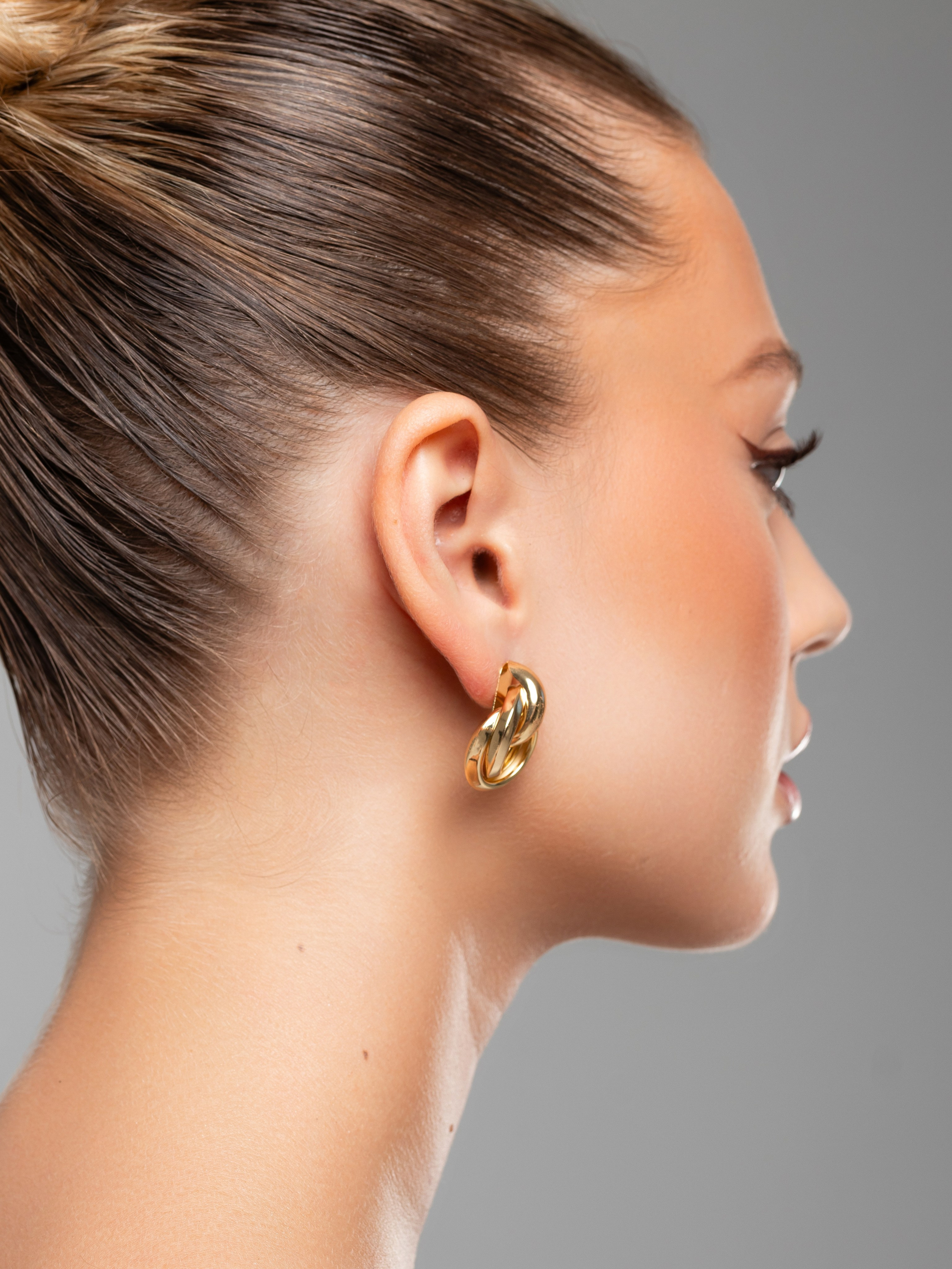 Бижутерия. Фотограф в Краснодаре Арина Кудряшова