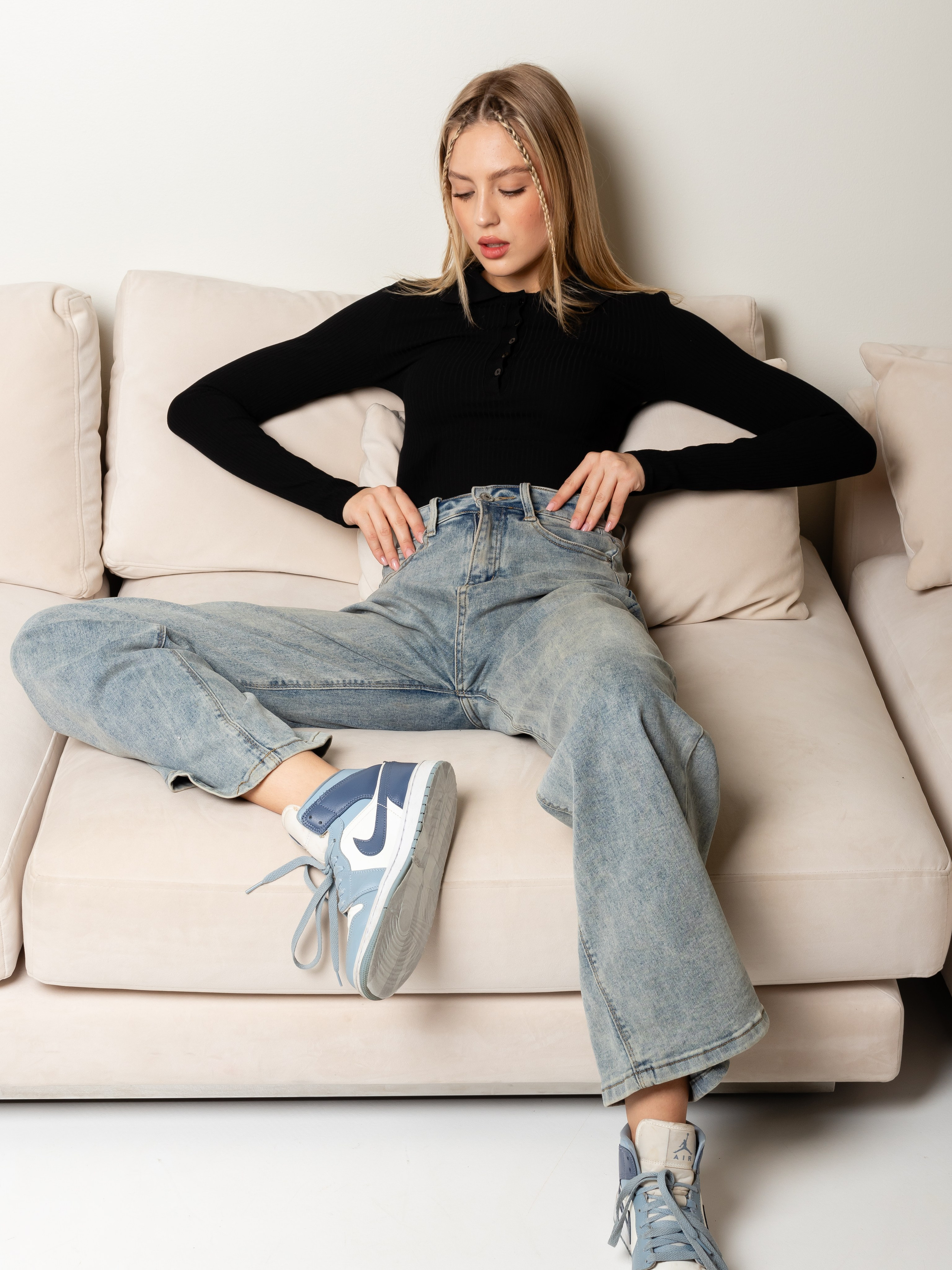 Боди. Фотограф в Краснодаре Арина Кудряшова