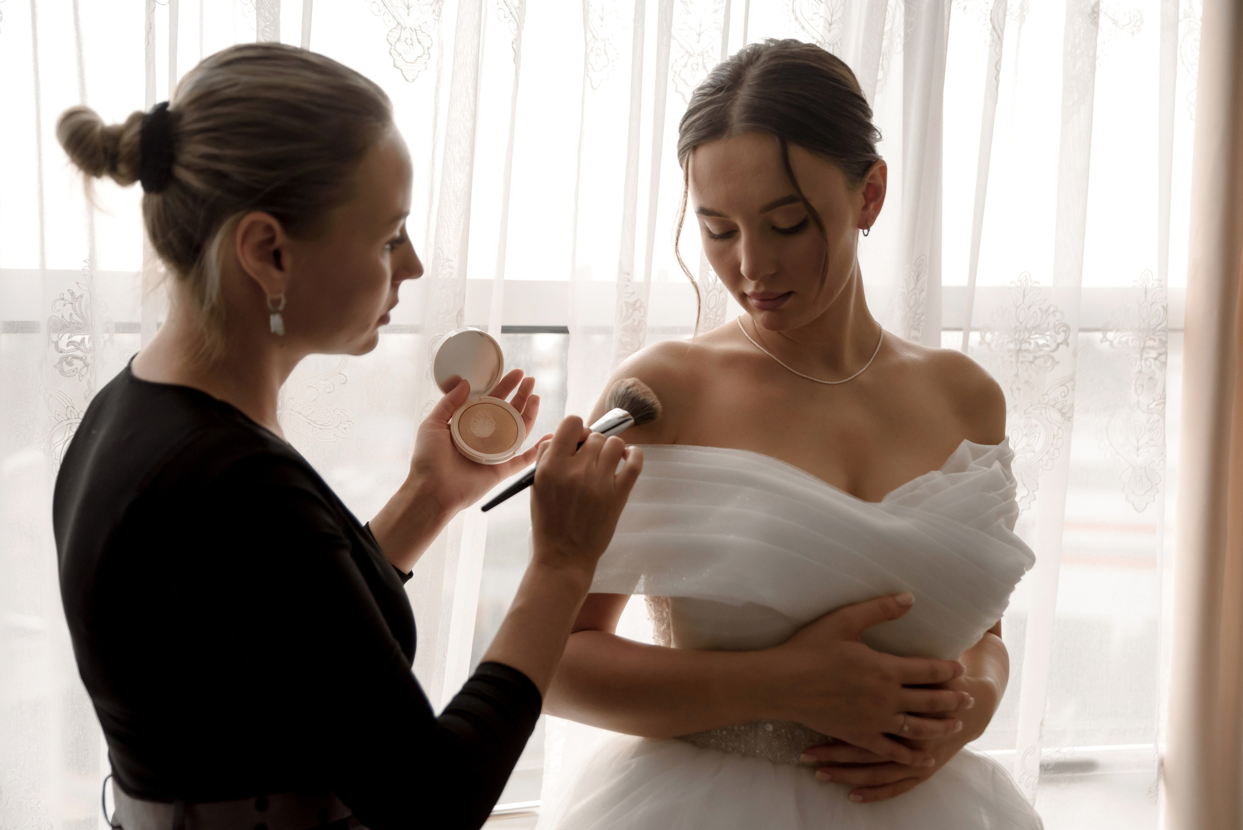 Анастасия и Евгений. Свадебный и семейный фотограф в Краснодарском крае