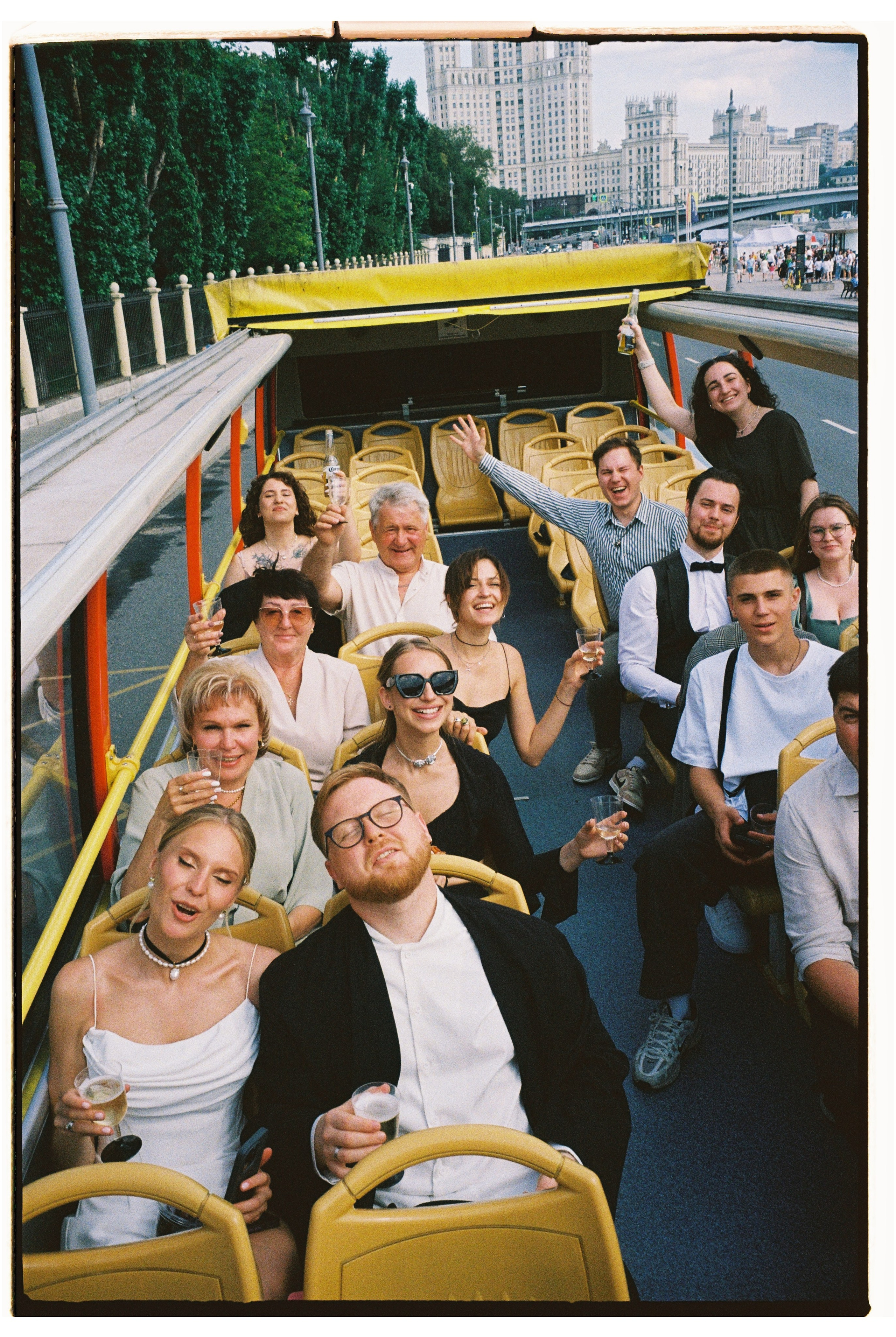 Фотограф Дмитрий Богданов