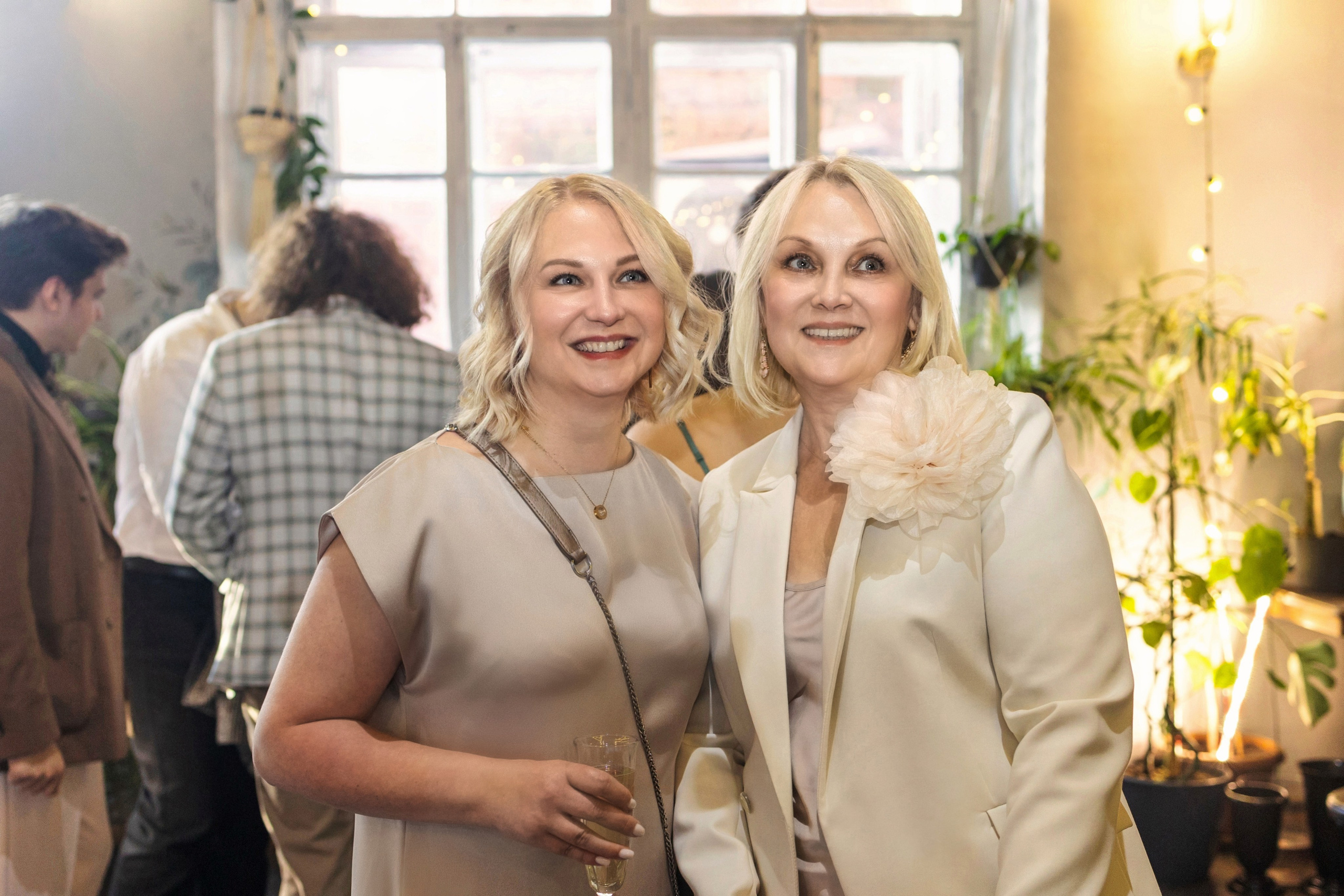 Н & С. Свадебный, семейный и индивидуальный фотограф в Зеленограде и Москве Ирина Костенко