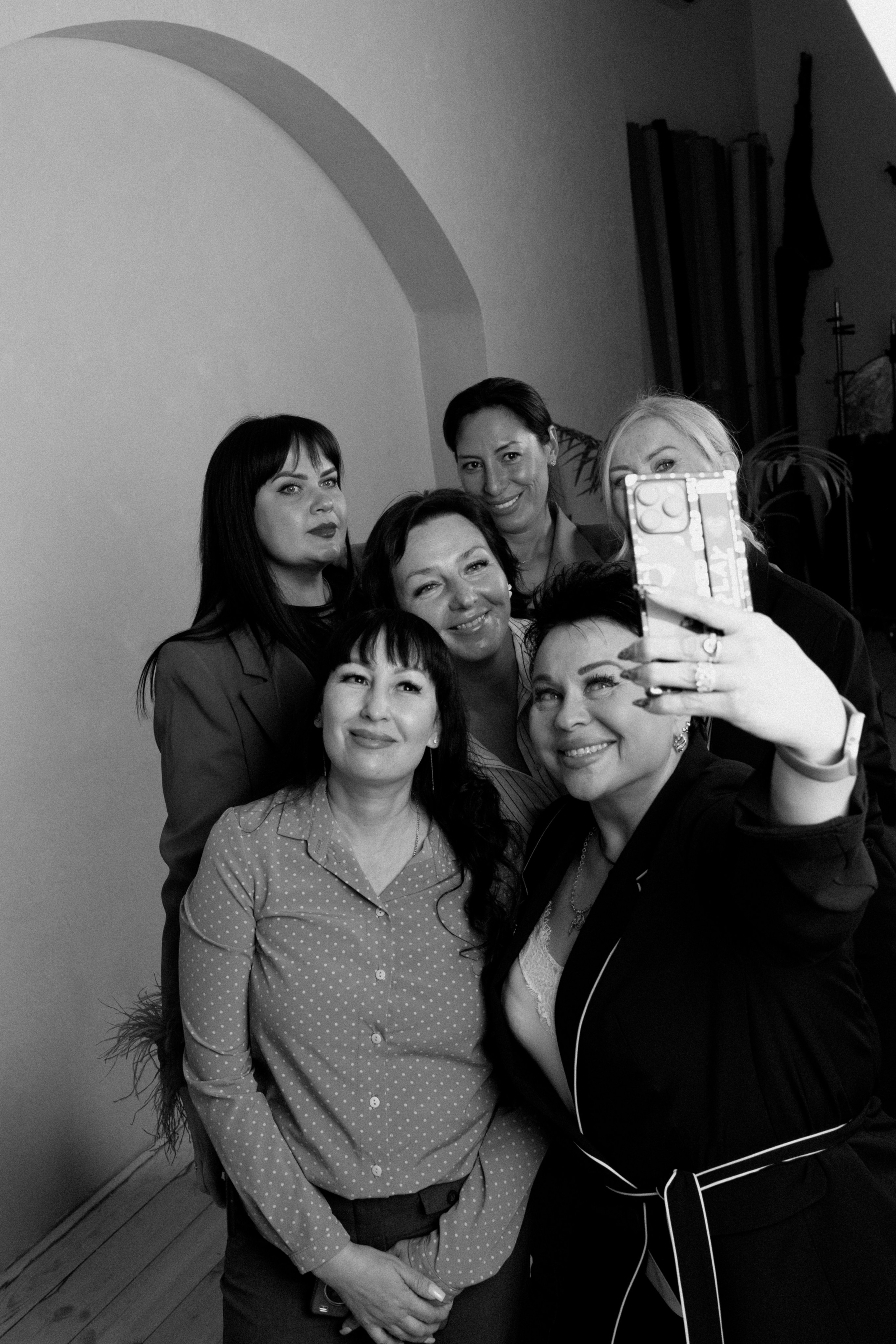 Фотограф Самара. Фотосъемка мероприятий Самара. Репортажный фотограф в Самаре. Хороший фотограф в Самаре. Фотосъемка корпоратива. Фотограф в Самара Роман Квес