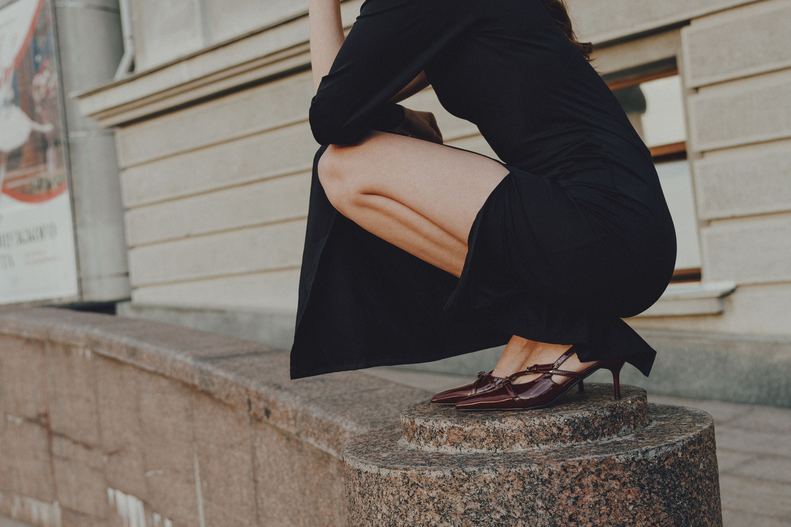 Фотосъемка одежды в Самаре. Фотограф в Самара Роман Квес