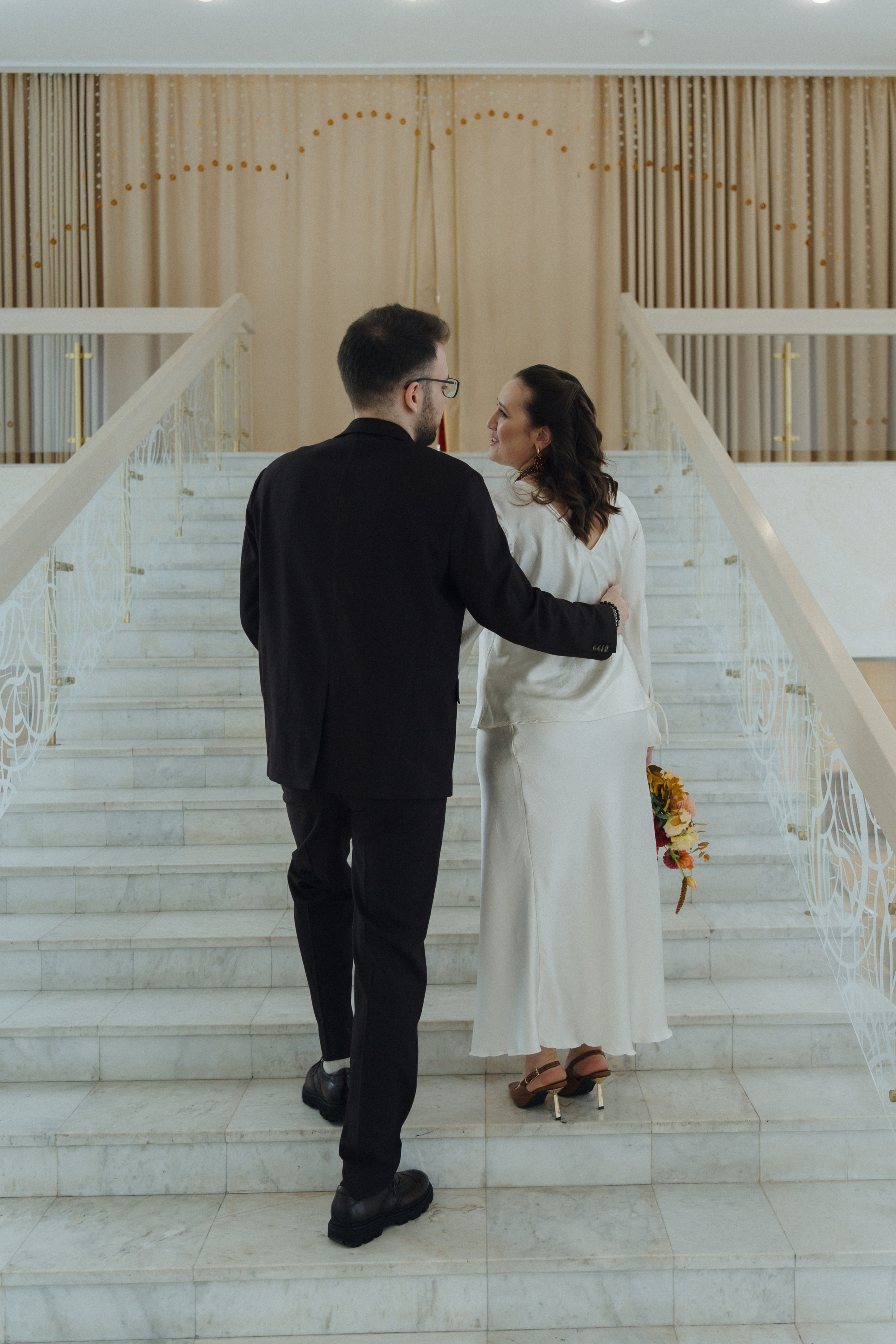 Свадебный фотограф Самара. Свадебный фотограф Грузия. Цены свадебный фотограф Самара. Цены свадебный фотограф Грузия. Фотограф в Самара Роман Квес