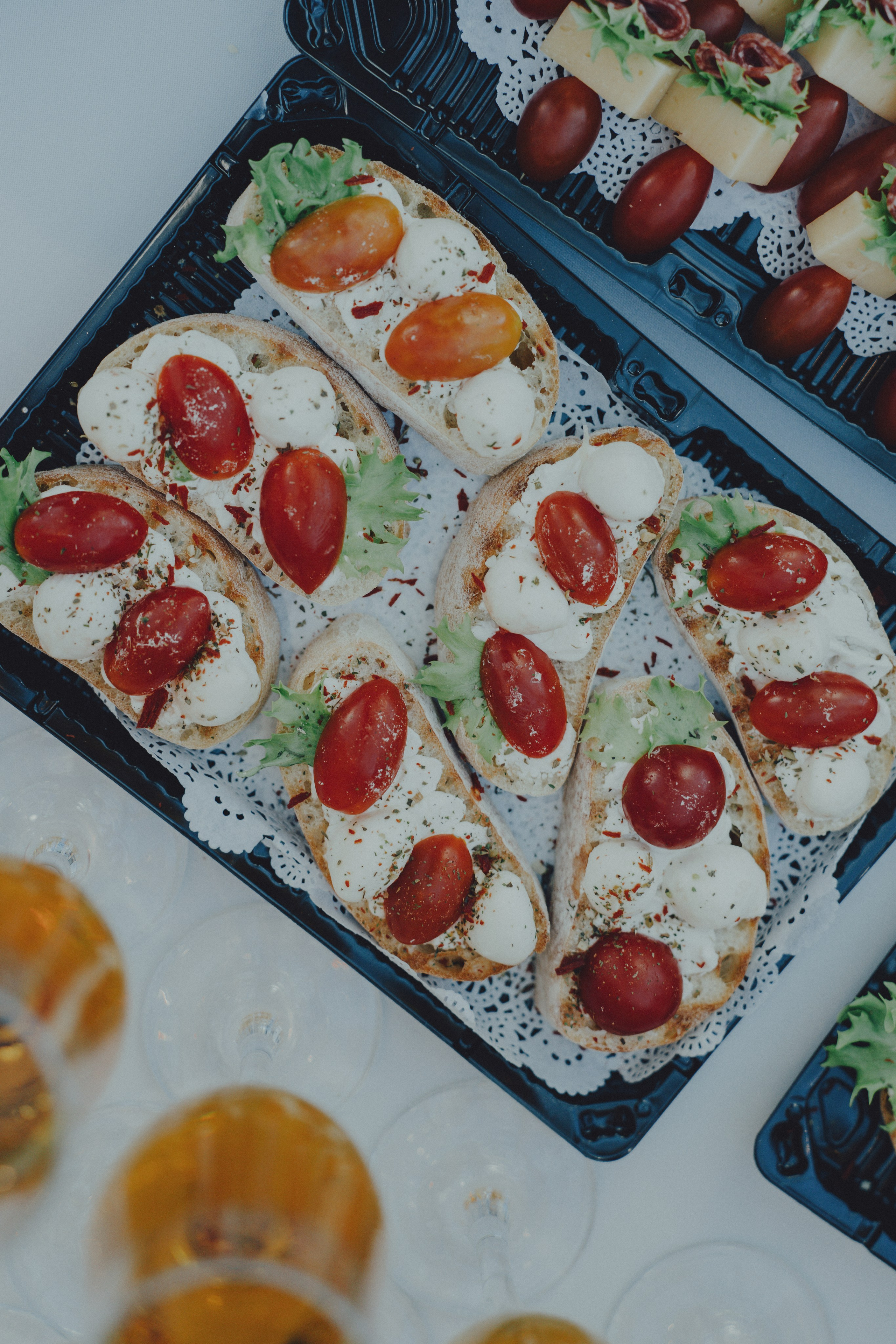 Фотограф Самара. Фотосъемка мероприятий Самара. Репортажный фотограф в Самаре. Хороший фотограф в Самаре. Фотосъемка корпоратива. Фотограф в Самара Роман Квес