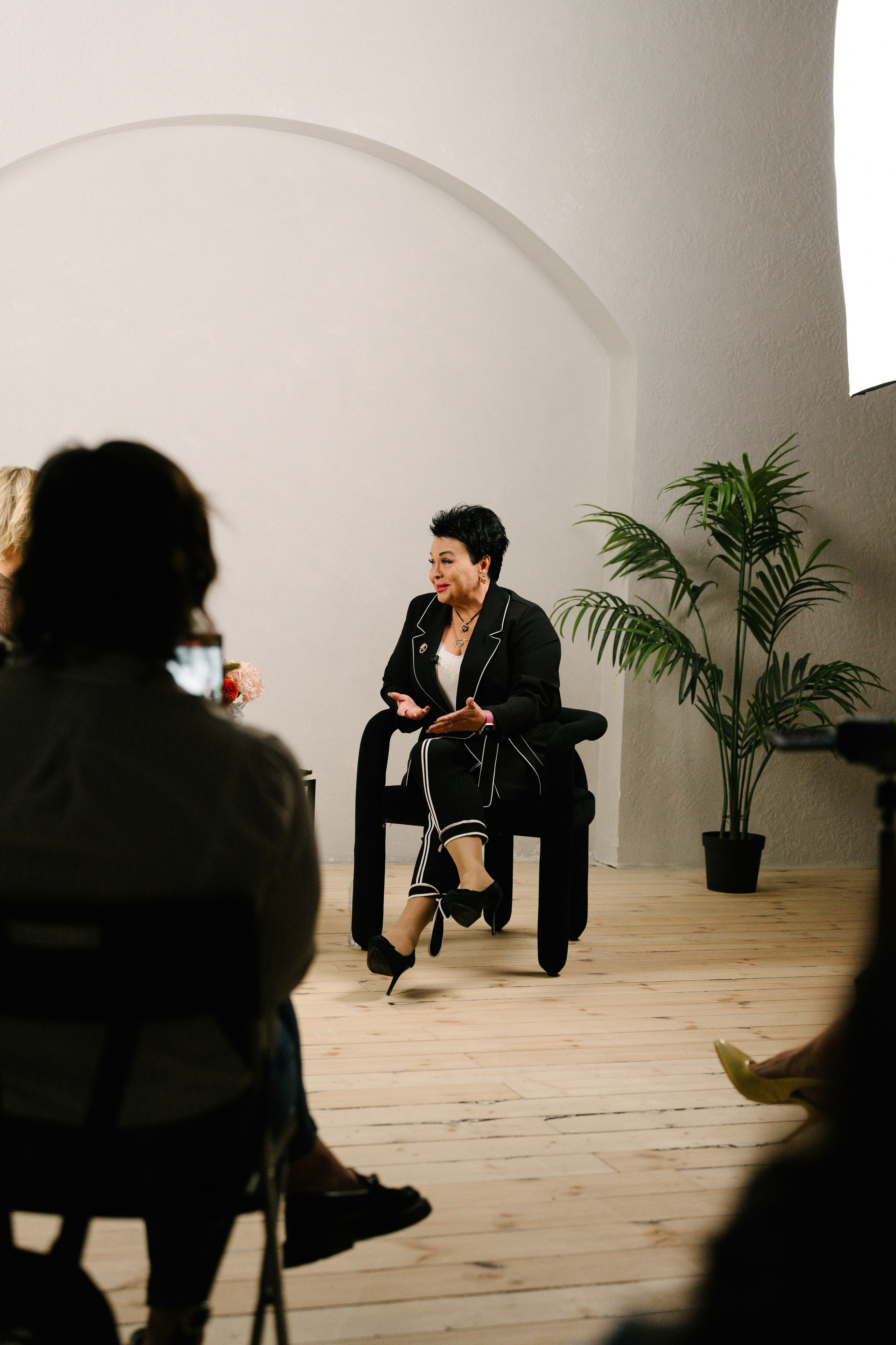 Фотограф Самара. Фотосъемка мероприятий Самара. Репортажный фотограф в Самаре. Хороший фотограф в Самаре. Фотосъемка корпоратива. Фотограф в Самара Роман Квес