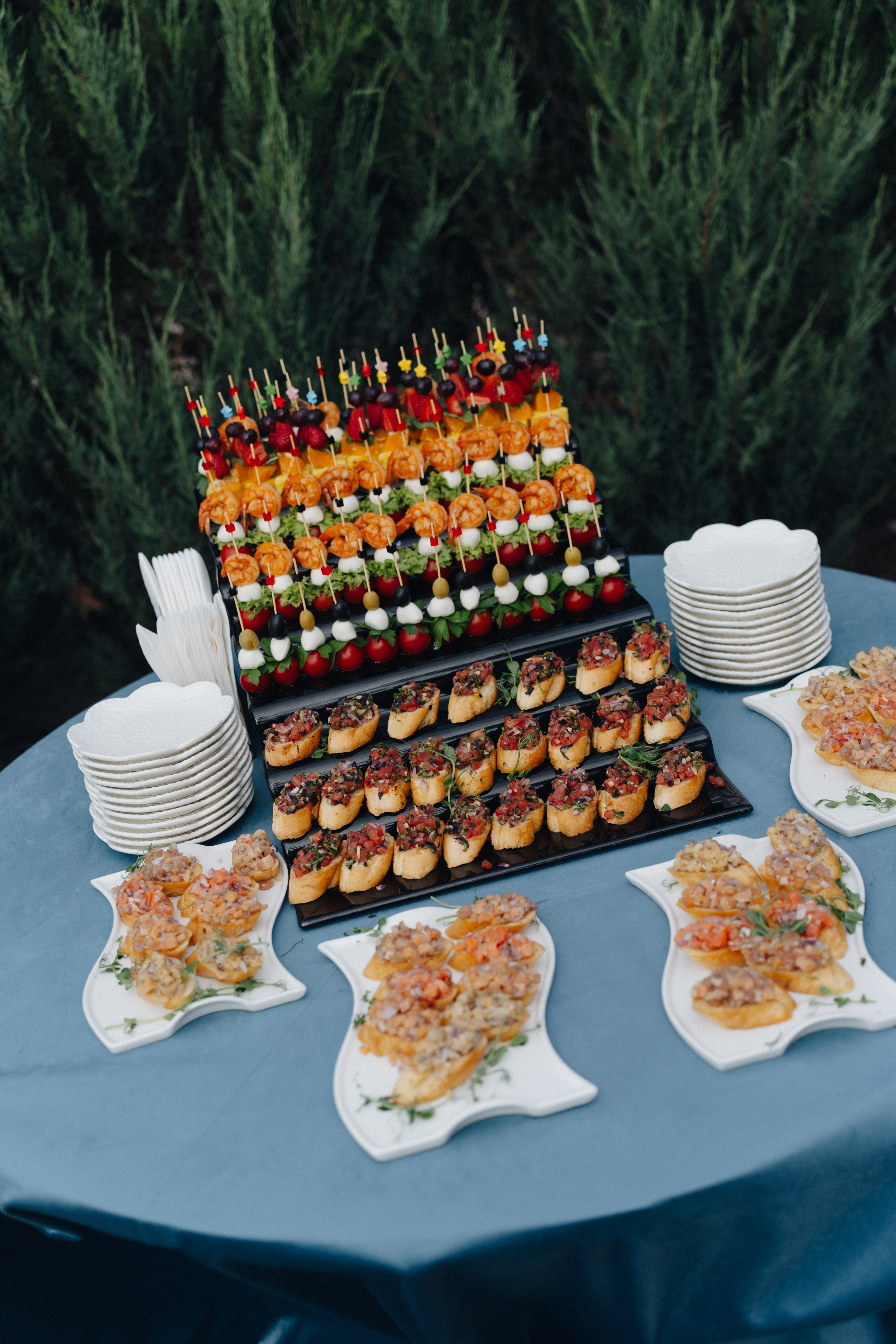 Свадебный фотограф Самара. Свадебный фотограф Грузия. Фотограф на свадьбу Самара. Свадебный фотограф Тбилиси и Батуми. Фотограф в Самара Роман Квес