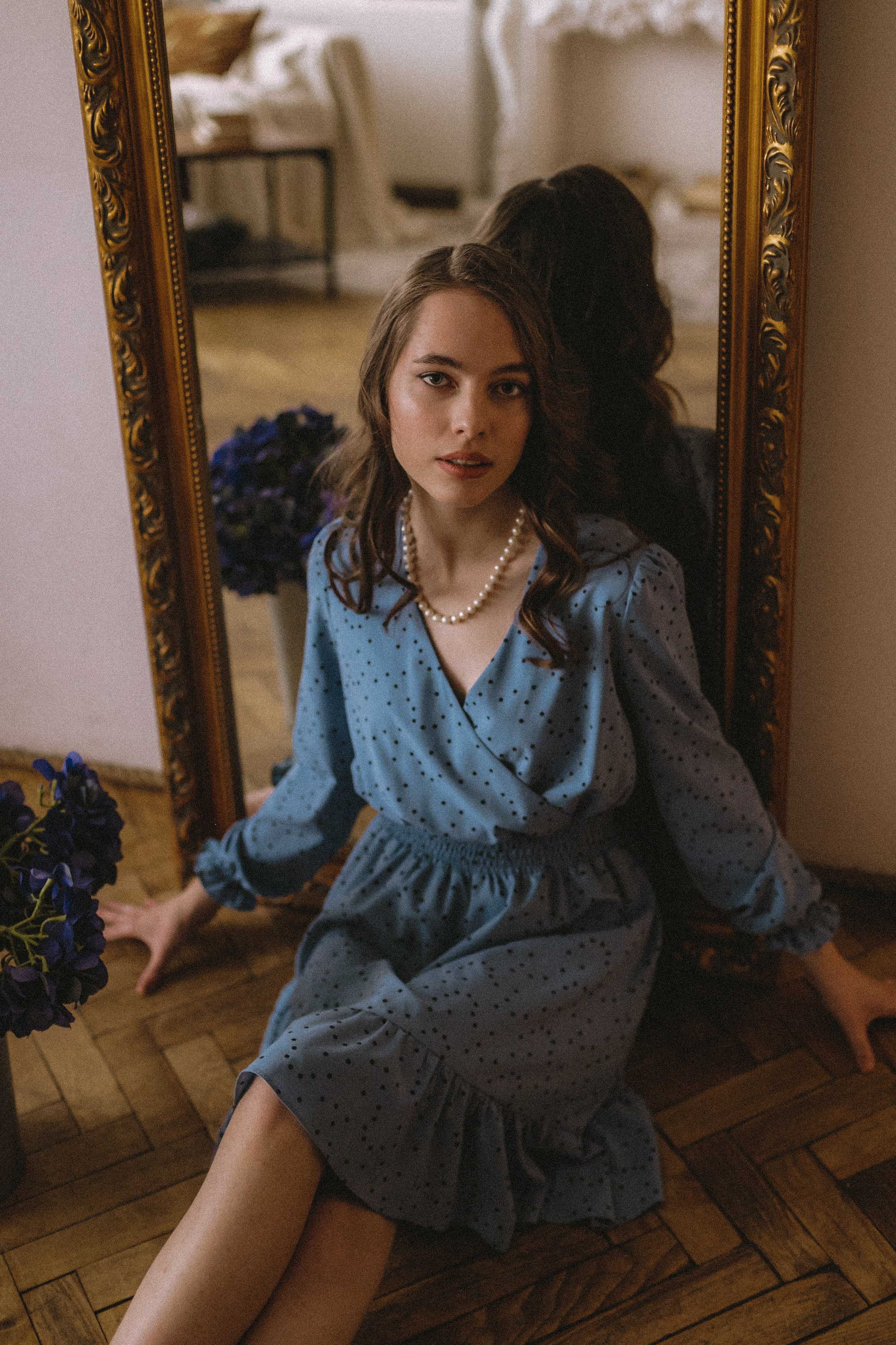 Женская фотосессия недорого, фотограф Москва, фотограф для девушек. Свадебный фотограф Москва. Семейный фотограф. Предметная съемка, съемка одежды