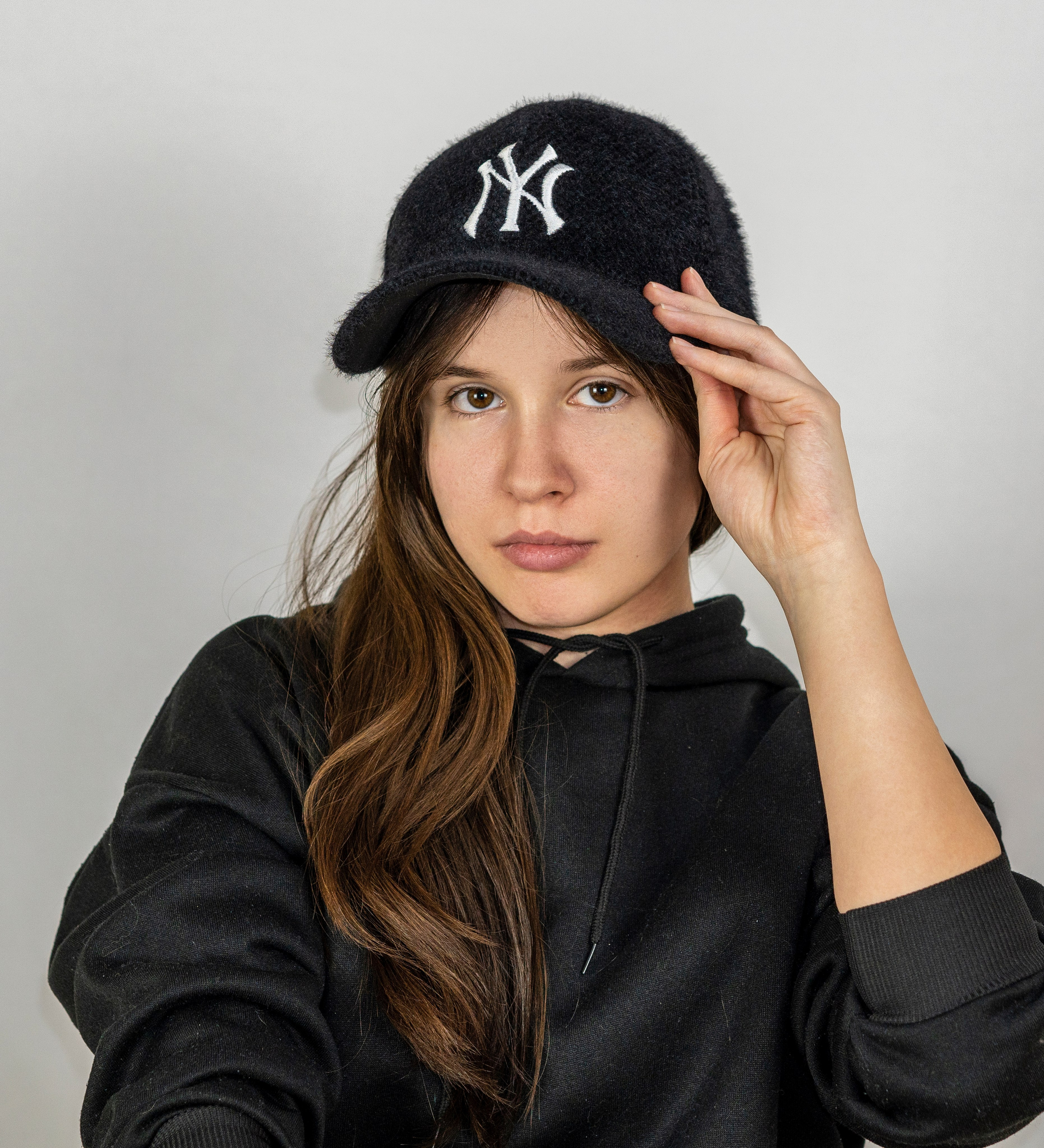 Семейный и детский фотограф в Хабаровске Алевтина Проскурякова