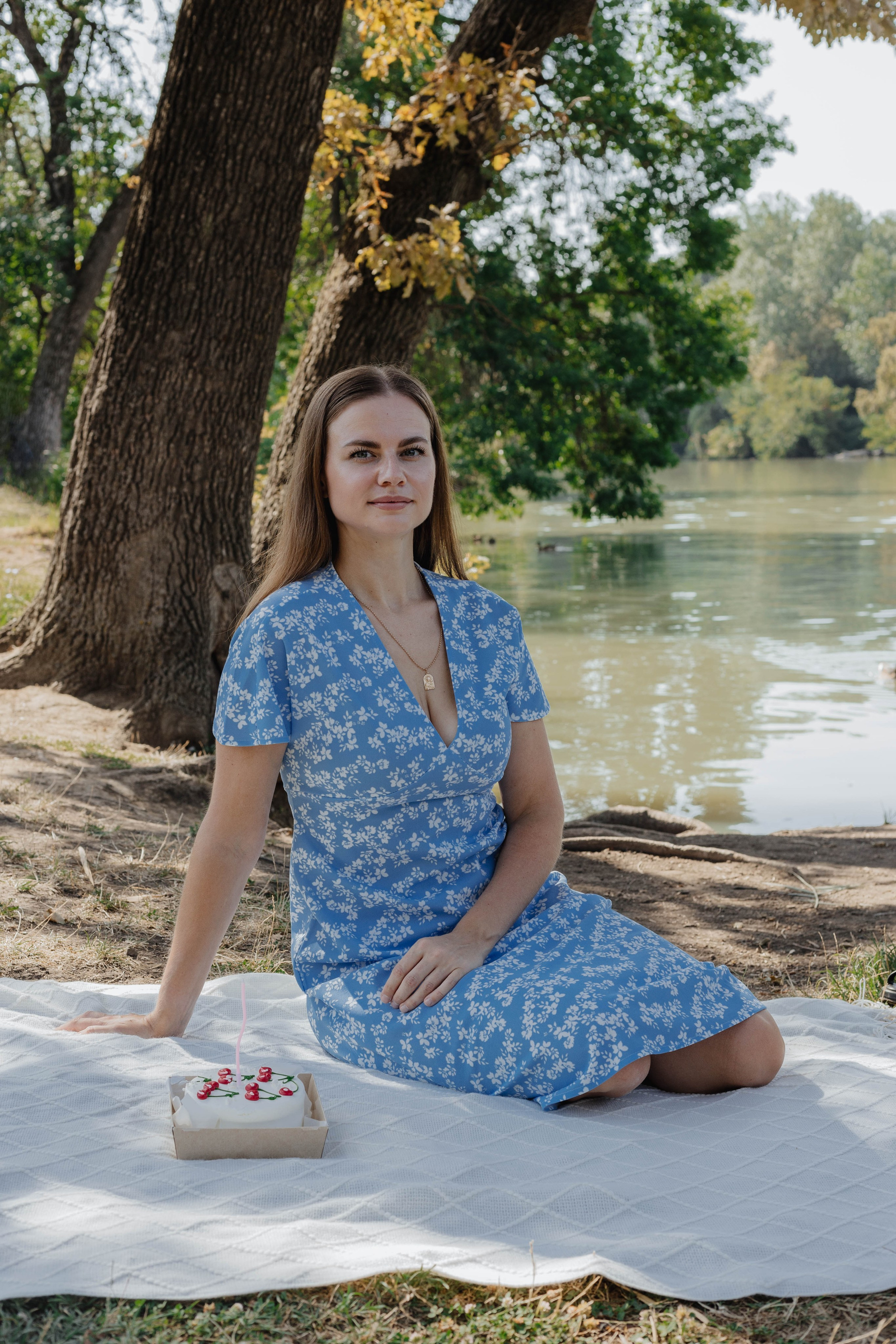 Солнечный остров. Виктория и Артём. Фотограф в Ростове-на-Дону и Краснодаре Елизавета Киселёва