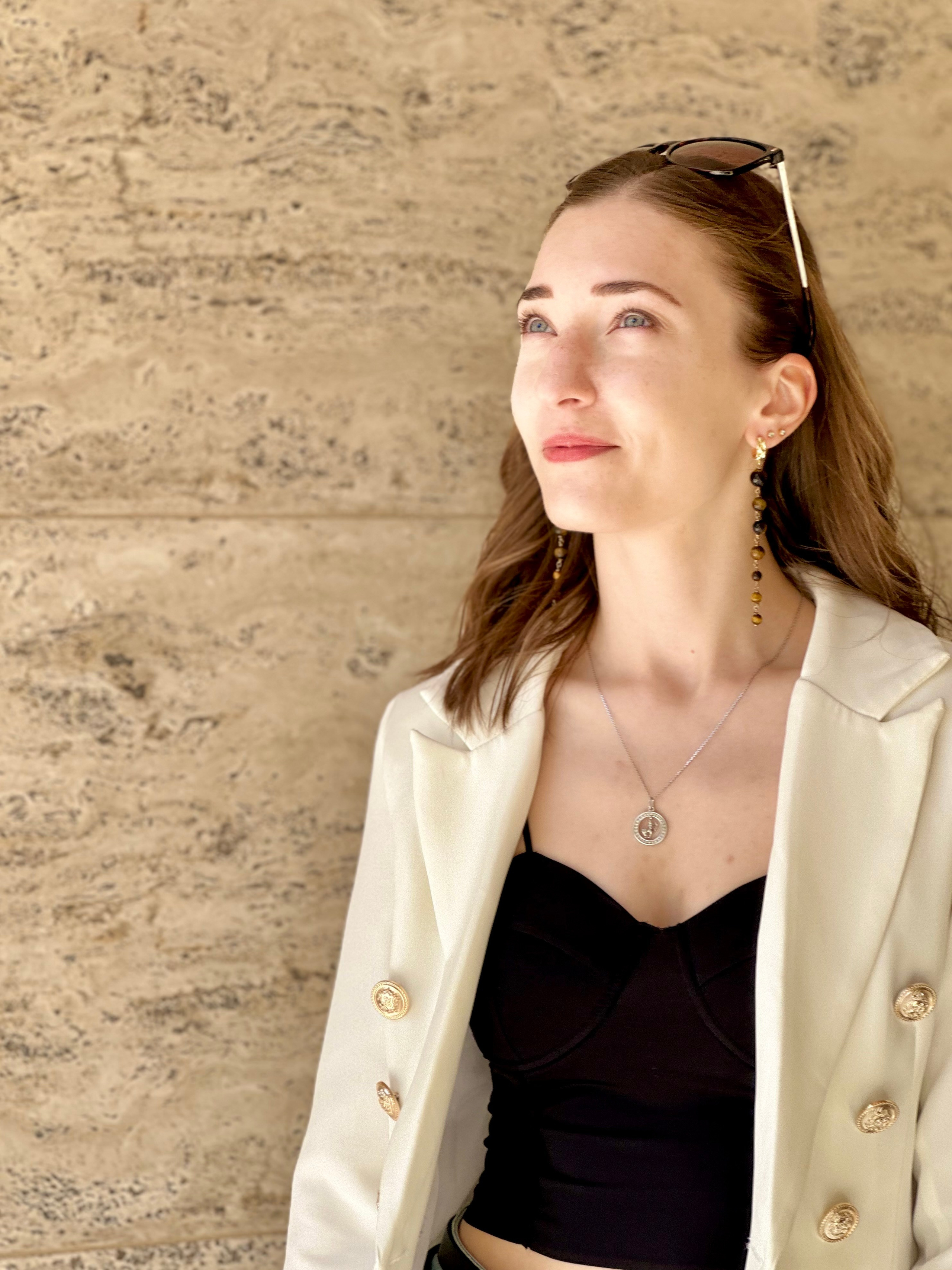 Прогулка Астория — Зеркальный дворик — Новая Голландия. КОНТЕНТ |БРЕНД фотограф Санкт-Петербург — Жанна Олтаржевская