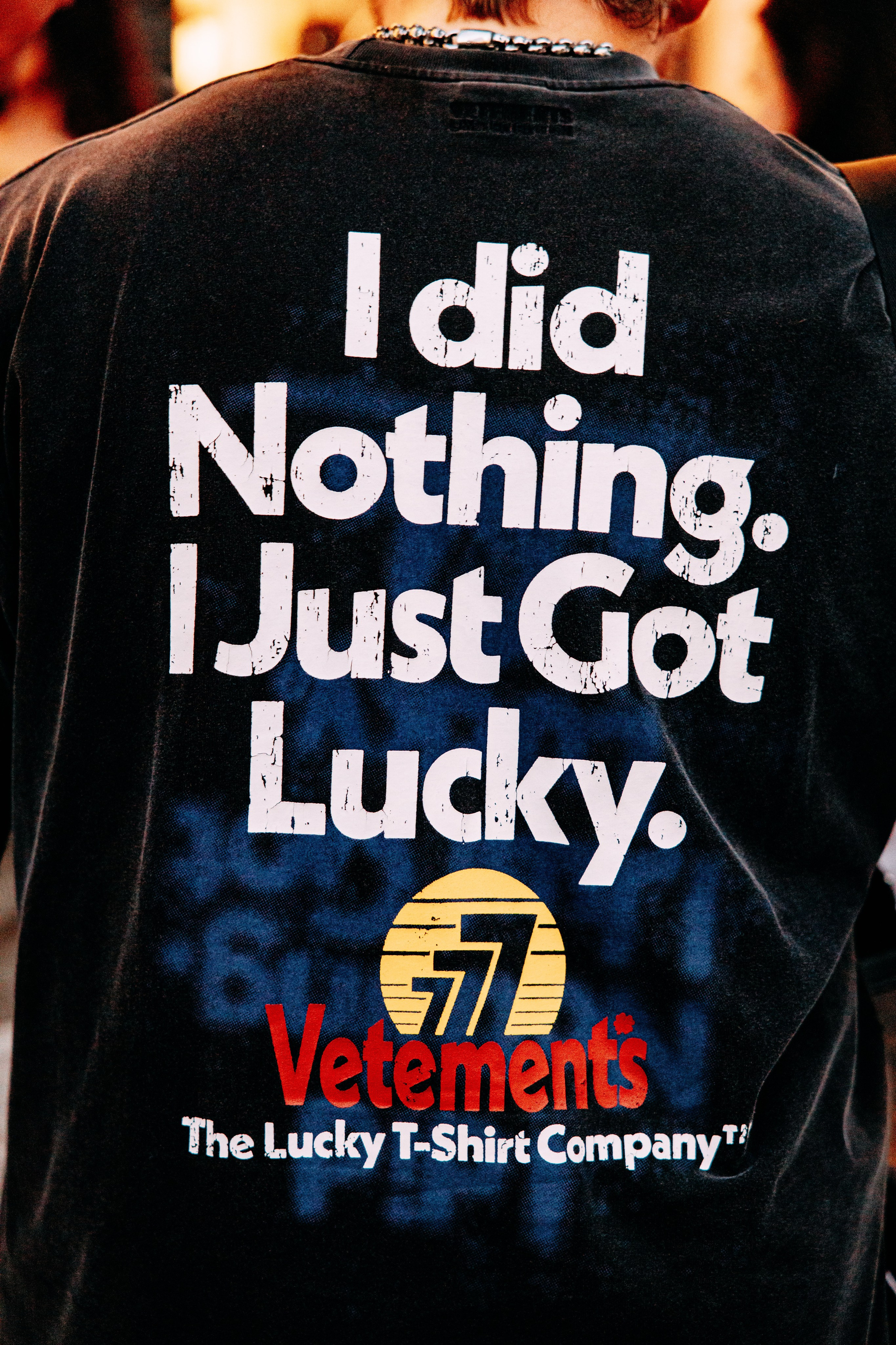 Открытие ресторана. Фото и видео съемка. Андрей Ионов