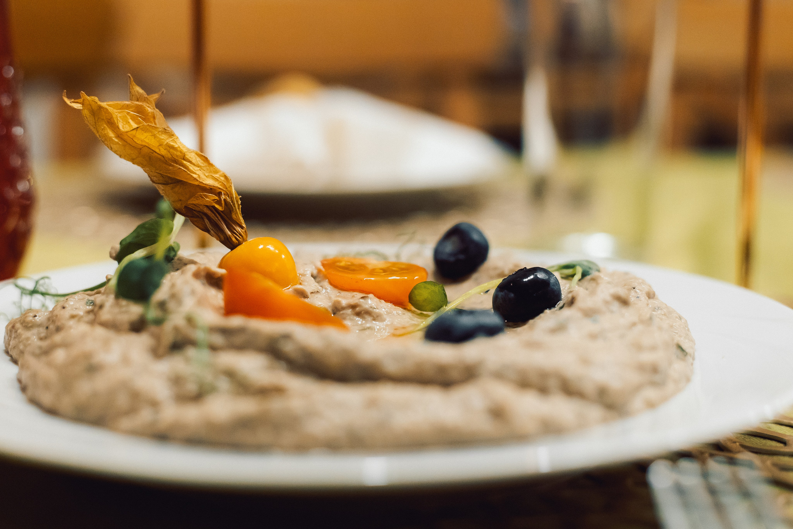 Кулинарный мастер-класс. Фотограф в Санкт-Петербурге Виктория Безверхая