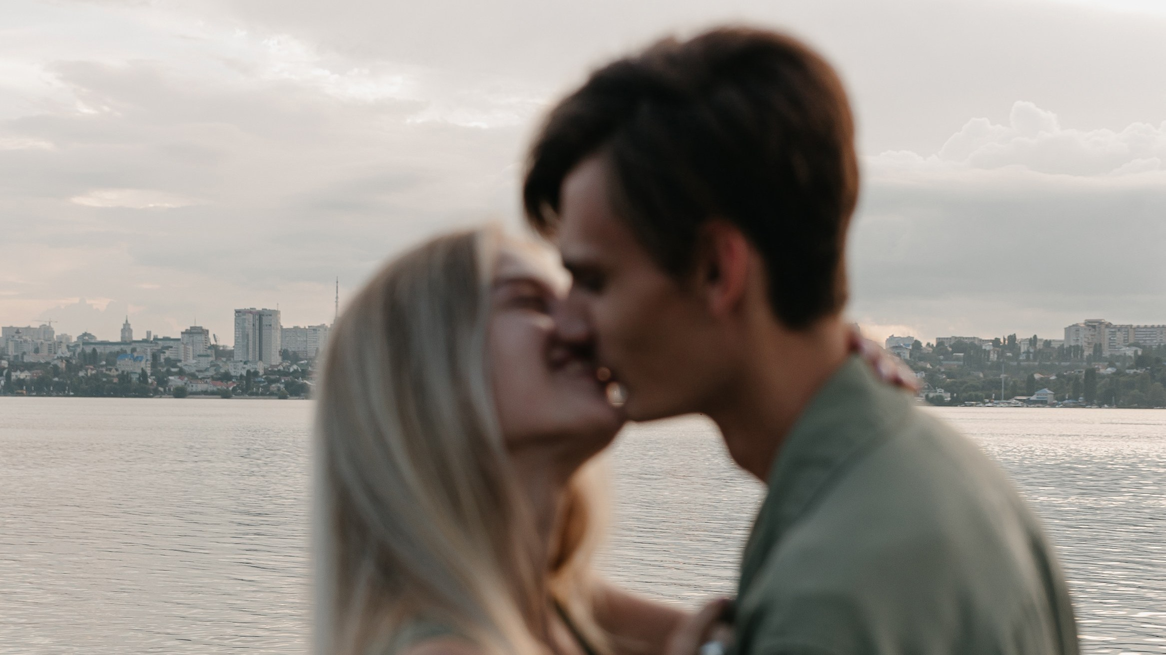 Свадебный фотограф Дмитрий Марышев