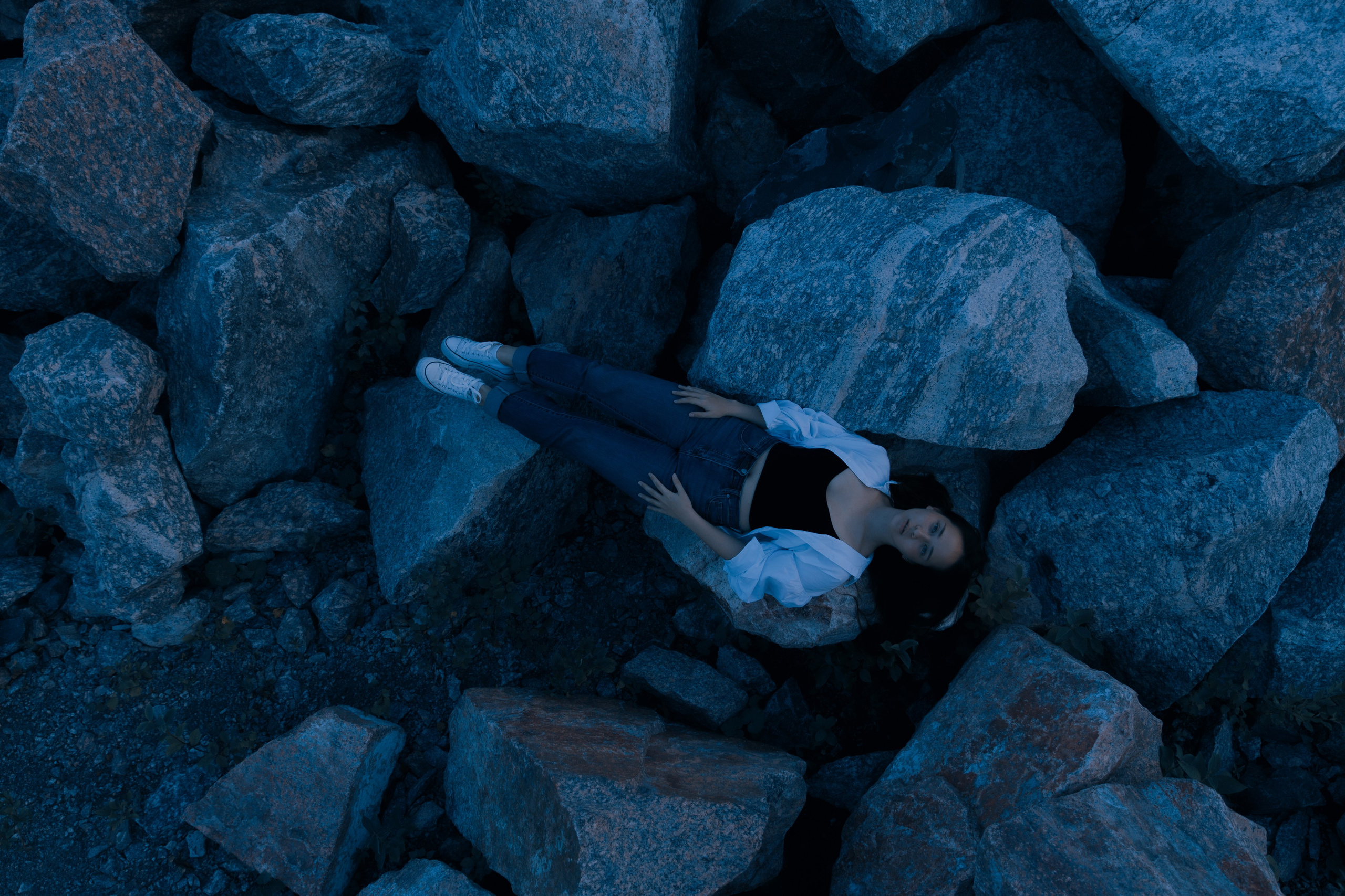 Портреты. Репортажный, портретный и свадебный фотограф в Санкт-Петербурге и Москве