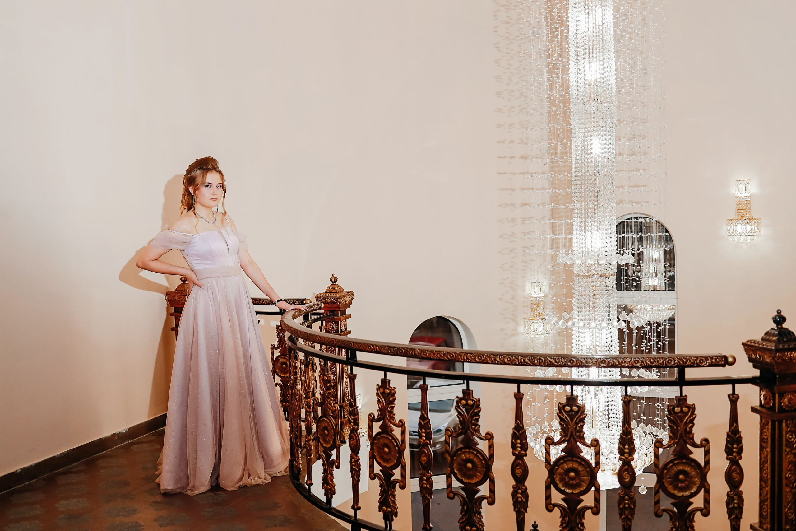 Выпускной. Иванова Ирина Свадебный и семейный фотограф г. Уфа