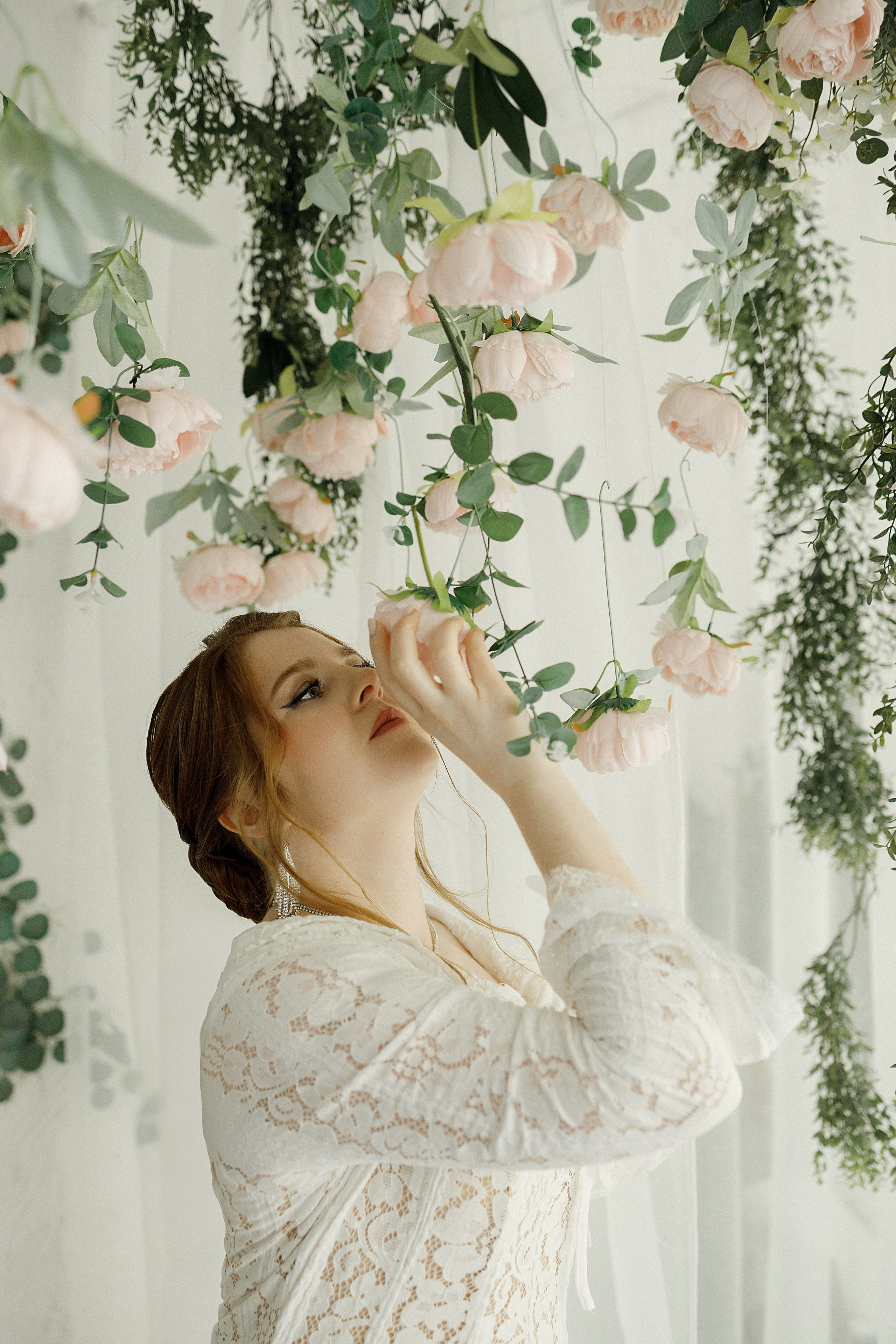 Весенняя съемка!. Иванова Ирина Свадебный и семейный фотограф г. Уфа