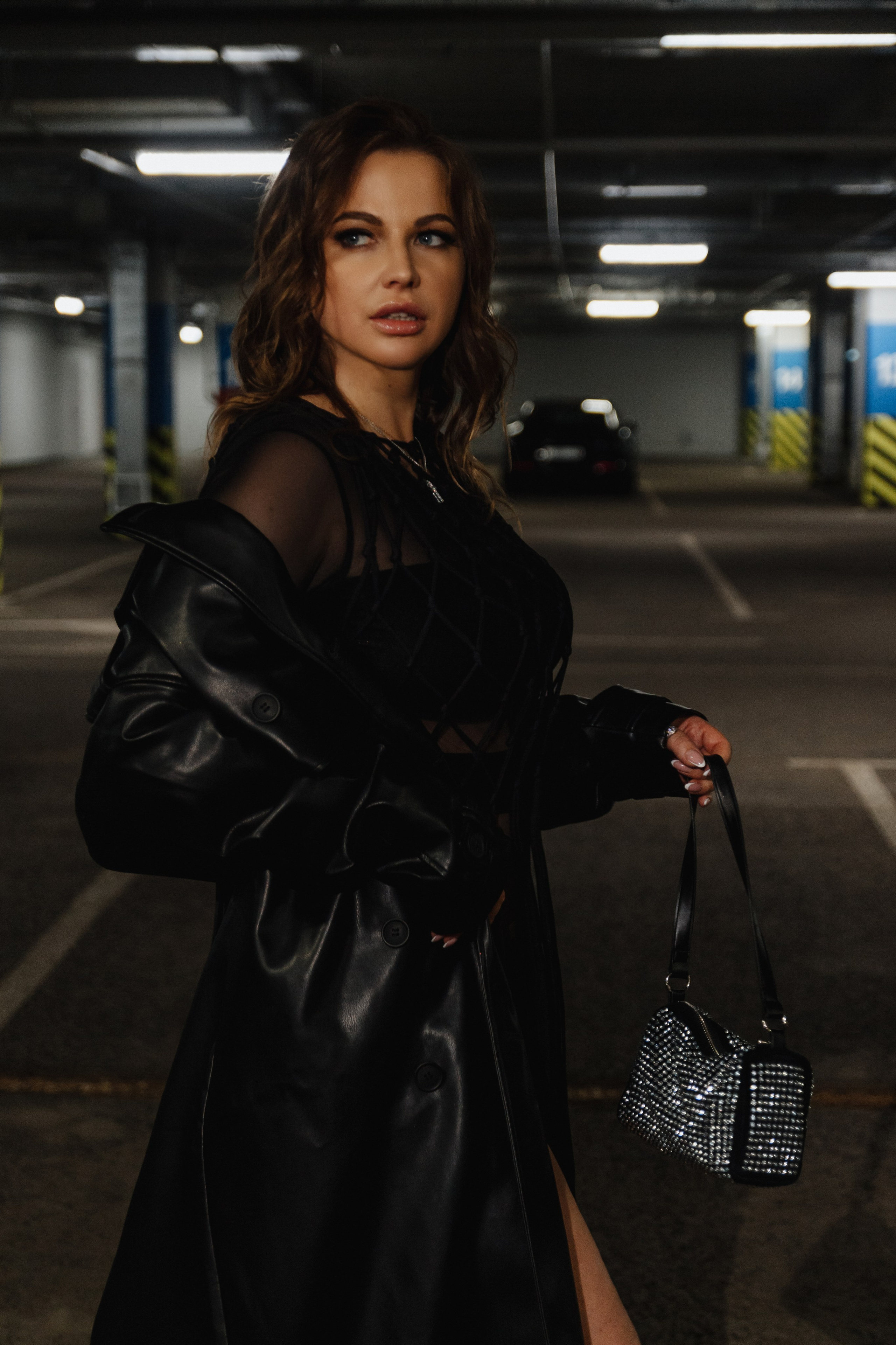 Тома. Профессиональный фотограф в Санкт-Петербурге