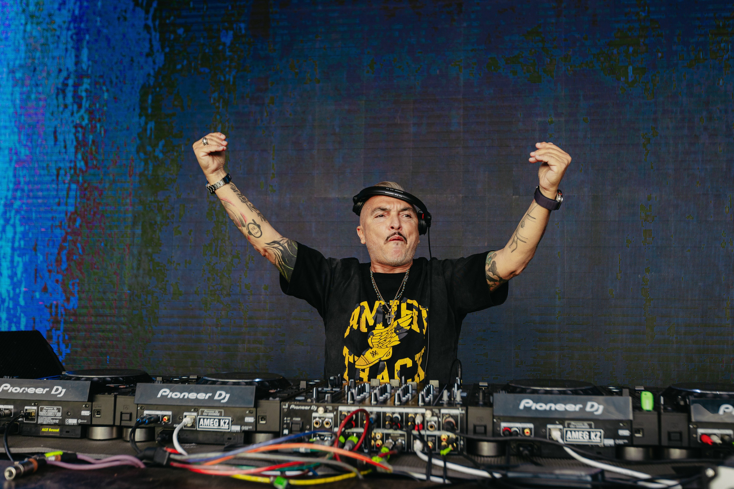 SATISFATION ALMATY 2024. ГЛАВНАЯ