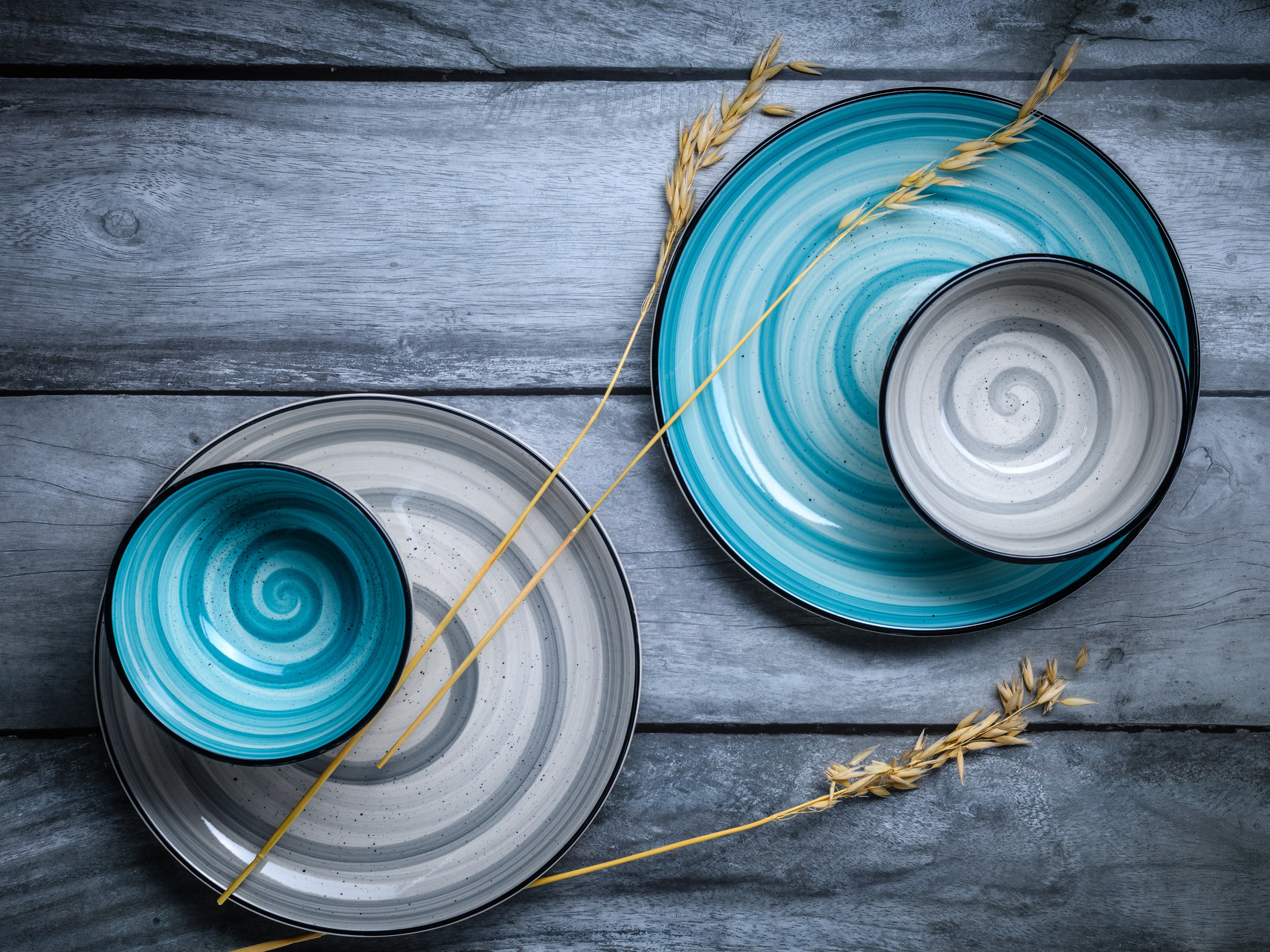 КАТАЛОГ. Профессиональный фотограф в Минске Николай Герасимов