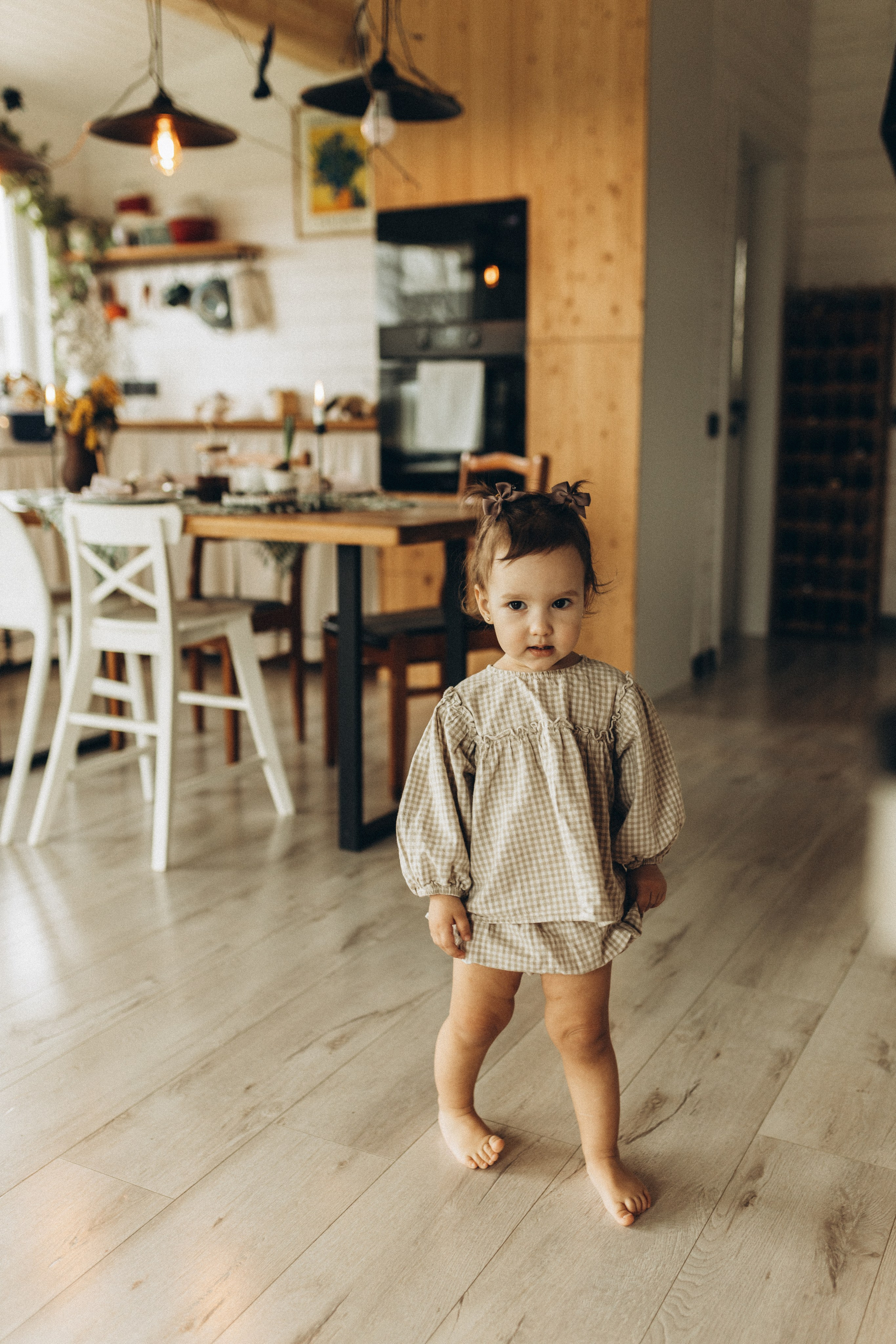 Аделише 2. Семейный фотограф в Новороссийске и Анапе Александра Яковлева