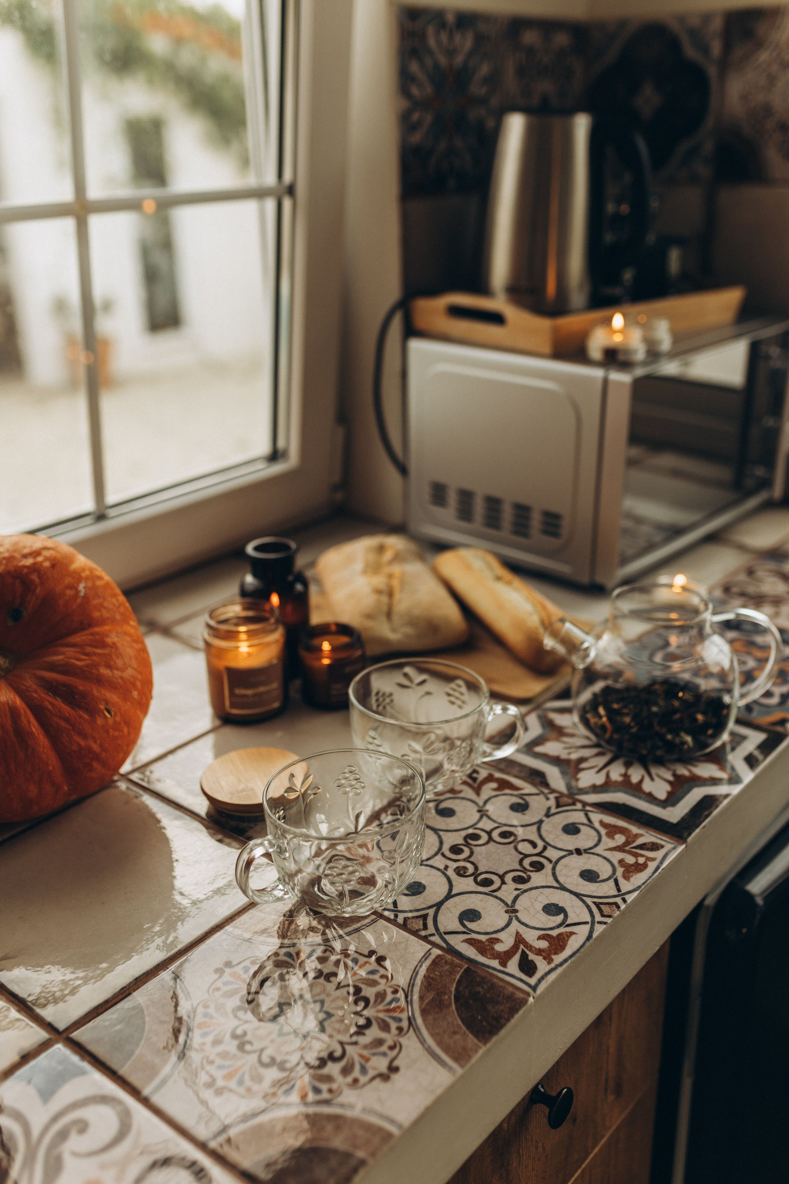 Влад Ангелина и Арсений. Семейный фотограф в Новороссийске и Анапе Александра Яковлева