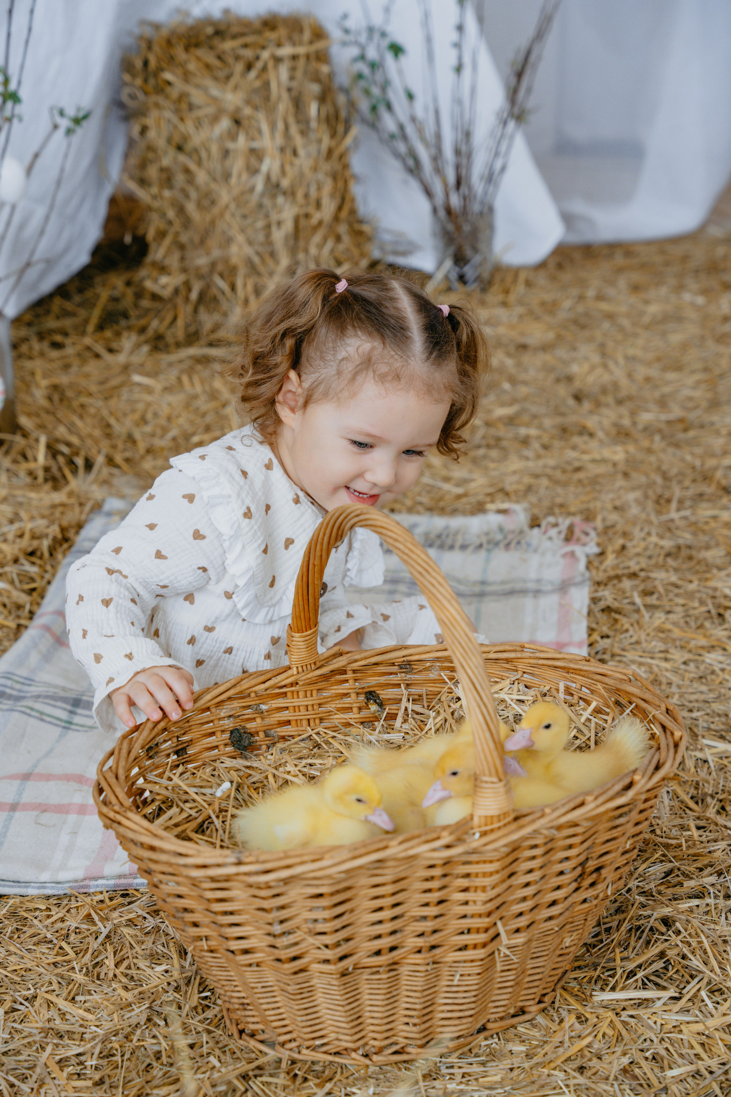 Счастливая Пасха