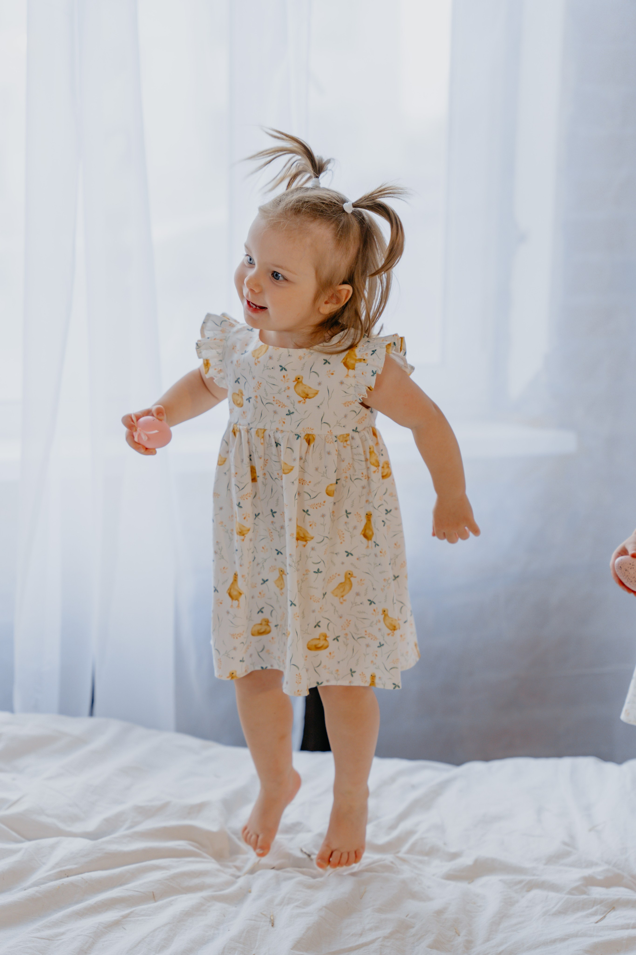 Счастливая Пасха