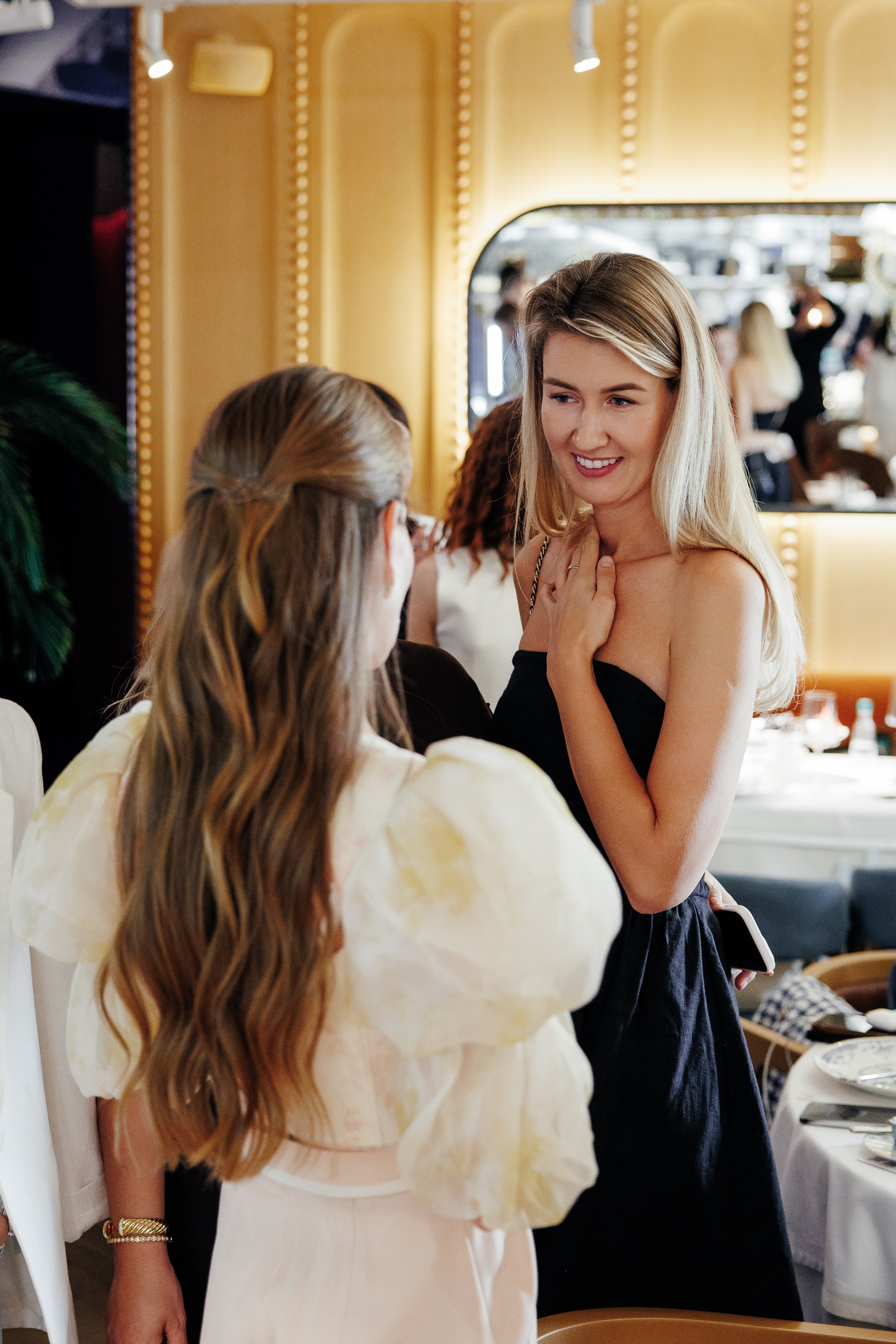 HEALTHY BREAKFAST. Фотограф в Москве Алексей Виноградов