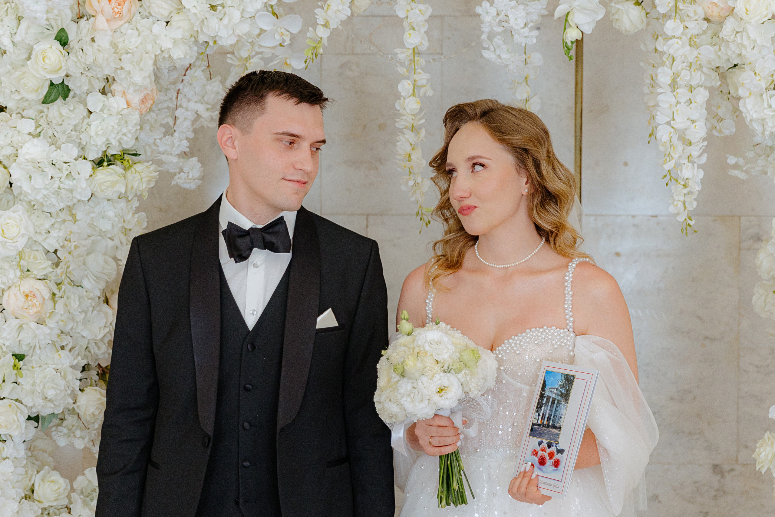 Артем & Даша. Красильников Евгений — профессиональный фотограф в Ростове-на-Дону