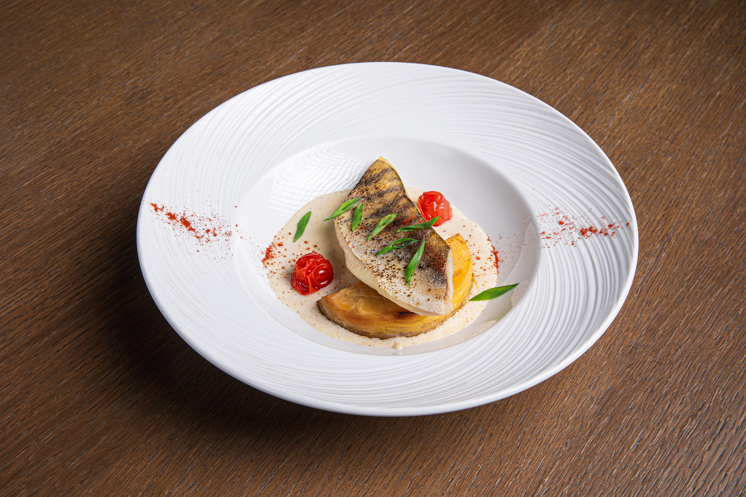 Профессиональная фотосъемка блюд для ресторанов, кафе г. Ростов-на-дону. Красильников Евгений — профессиональный фотограф в Ростове-на-Дону