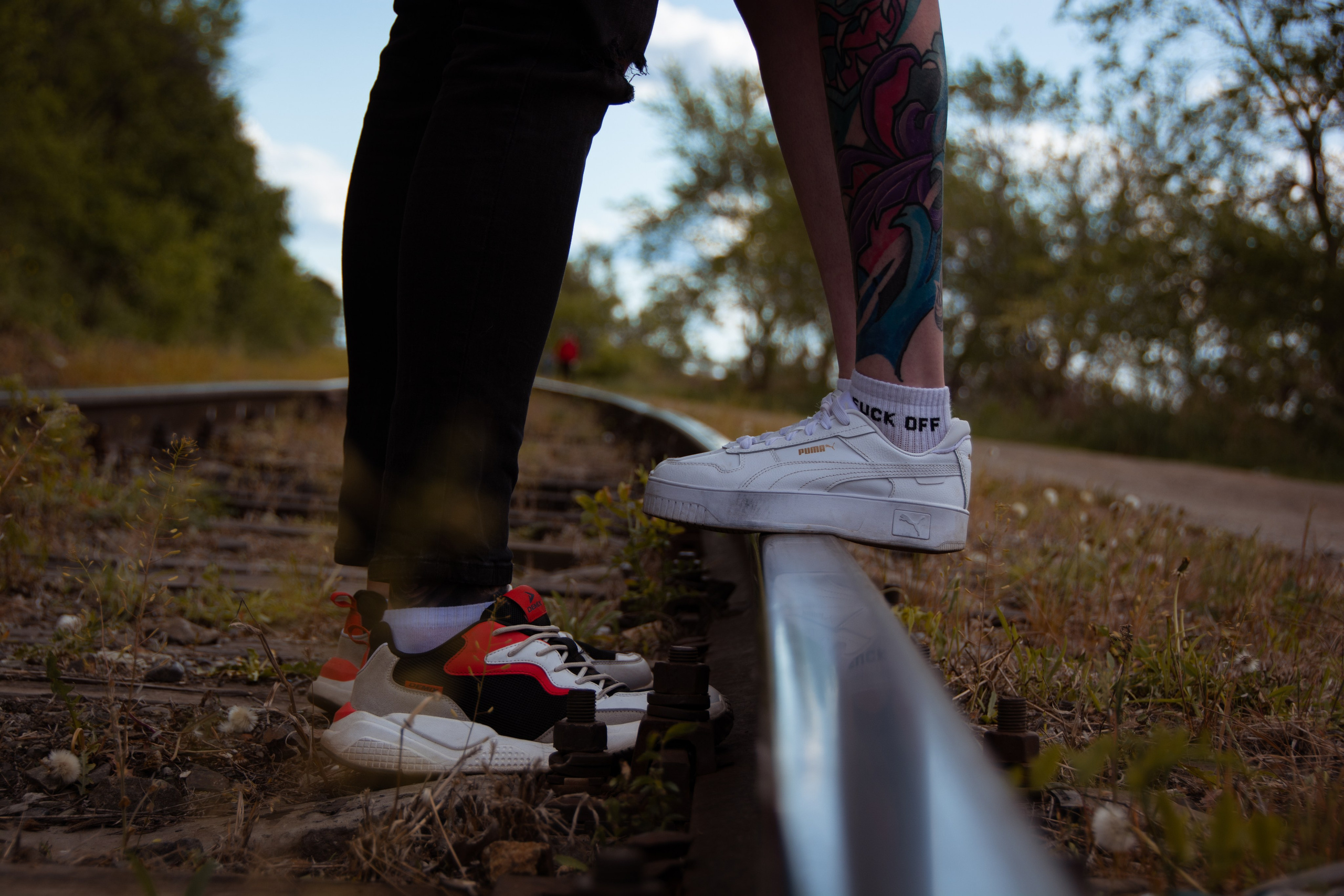 Love story. Семейный и репортажный фотограф в Хабаровске Татьяна Болычева