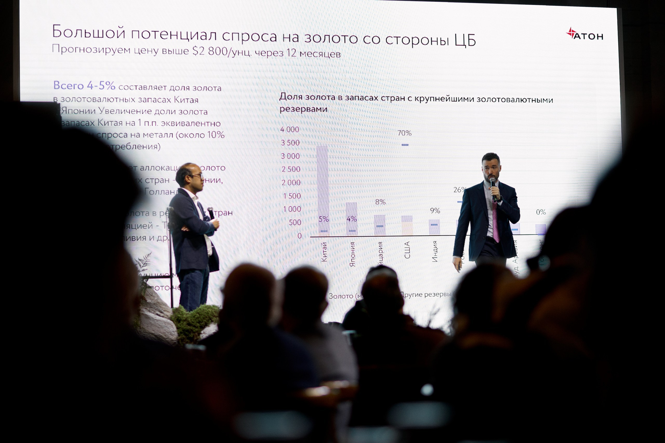 Посмотреть серию. Свадебный и семейный фотограф в Красноярске Тряпчев Павел