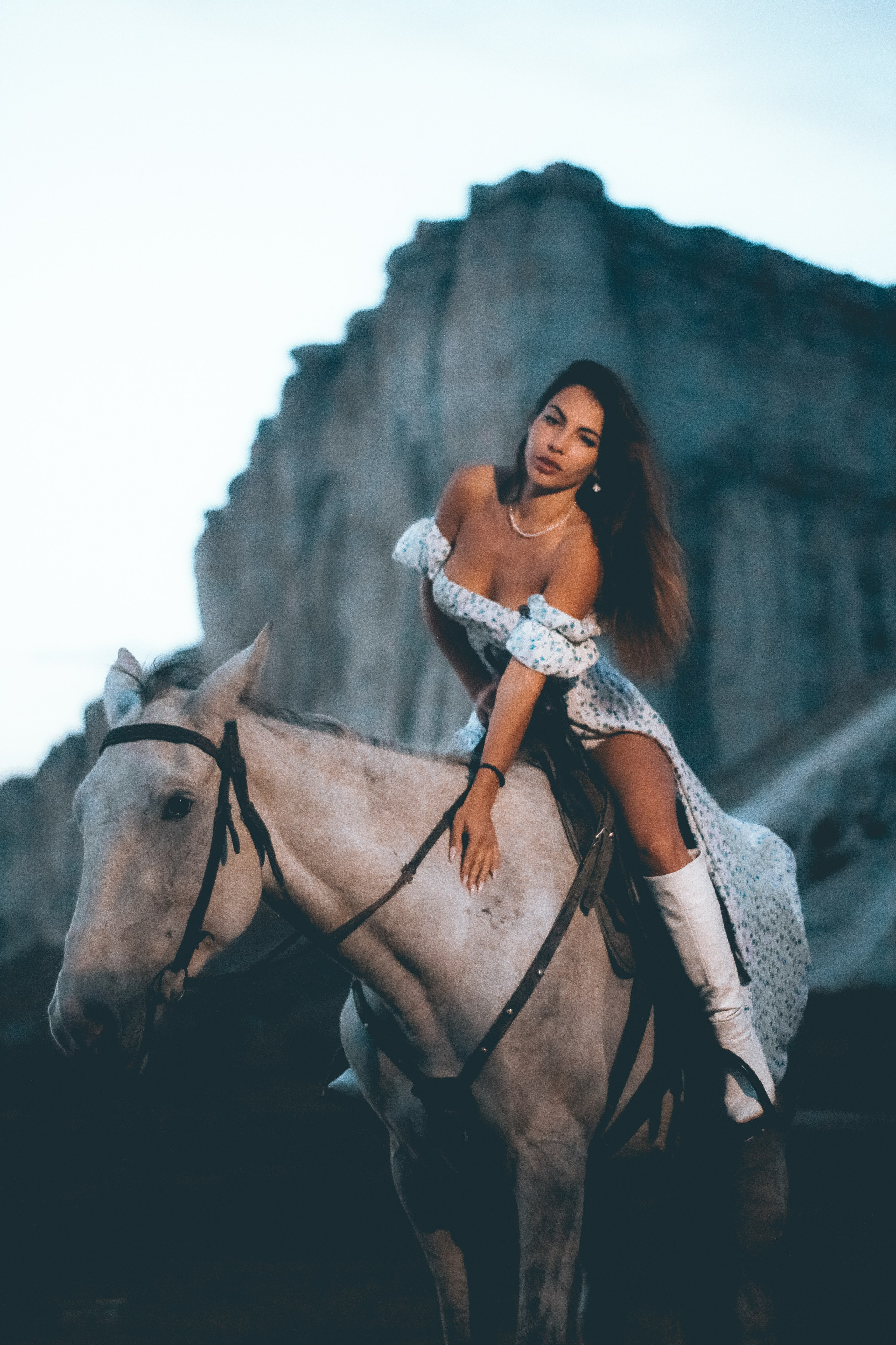 KARINA. Фотограф в Крыму Григорий
