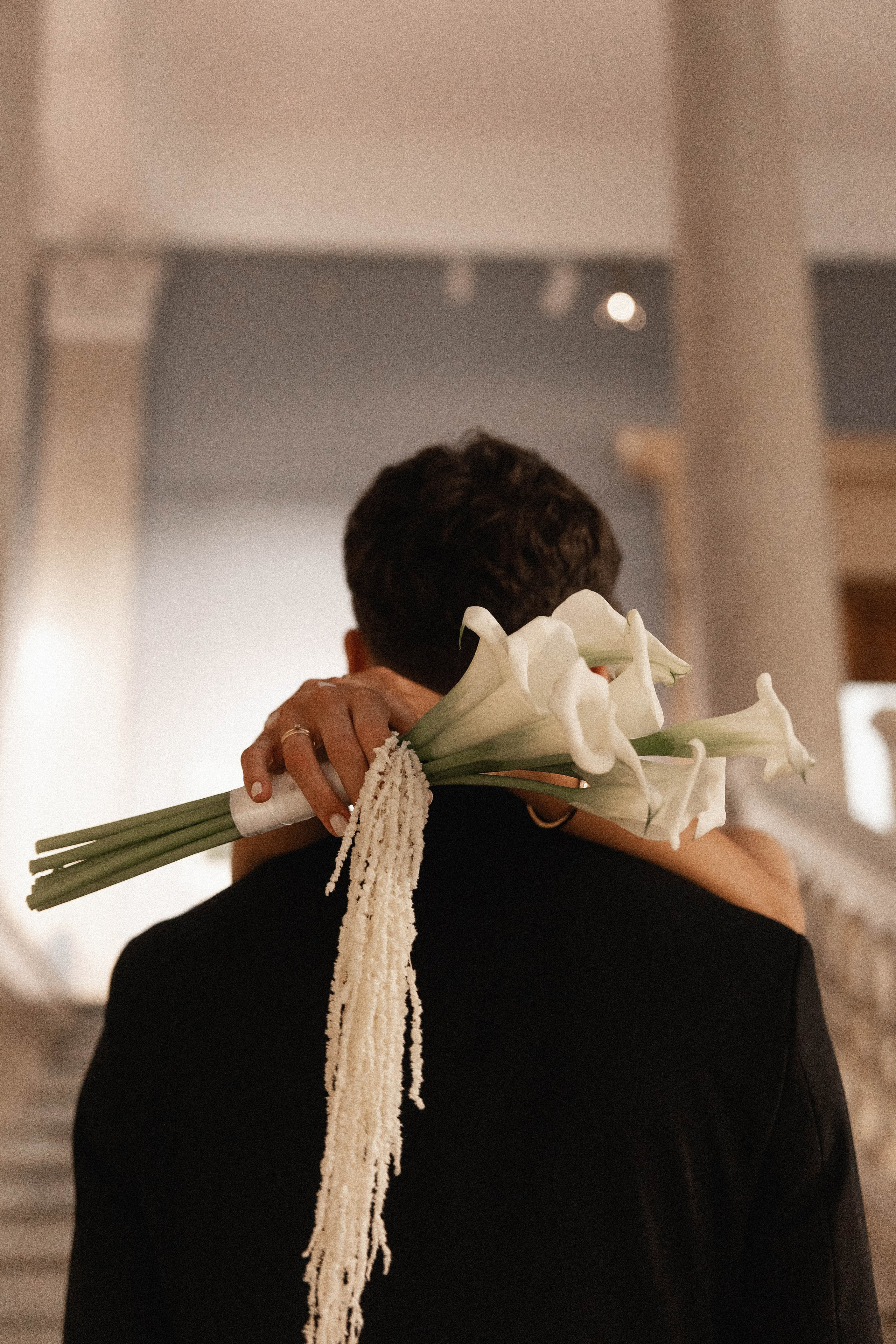 Елизавета & Владислав. Свадебный и портретный фотограф Соломко Диана