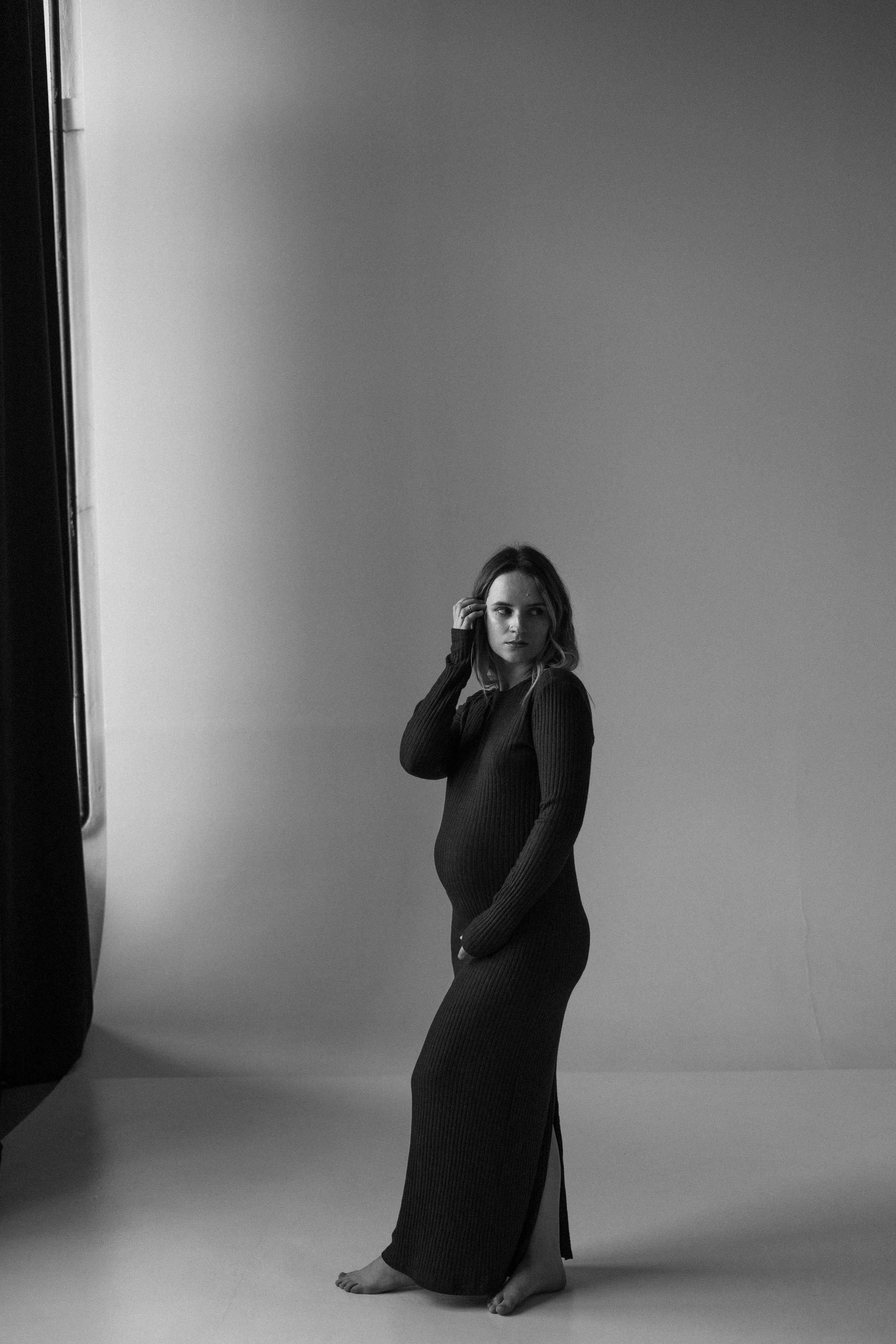 Валерия. Свадебный и портретный фотограф Соломко Диана