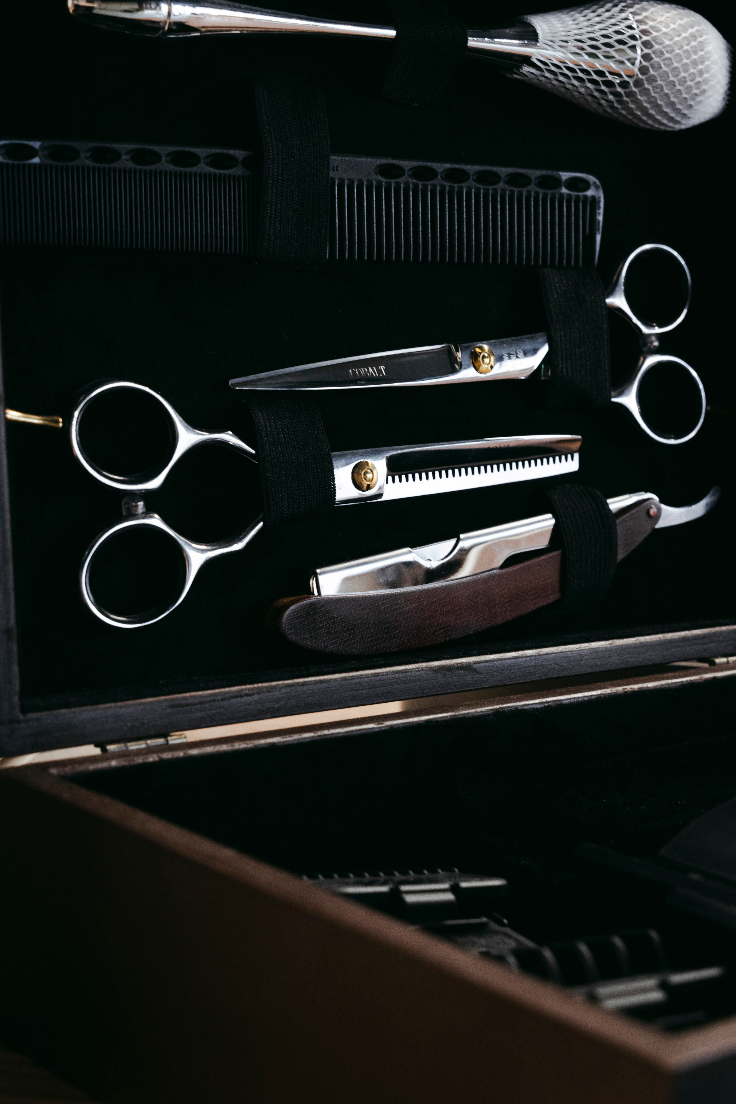 Предметная съемка. Фотограф в Москве Савкина Евгения