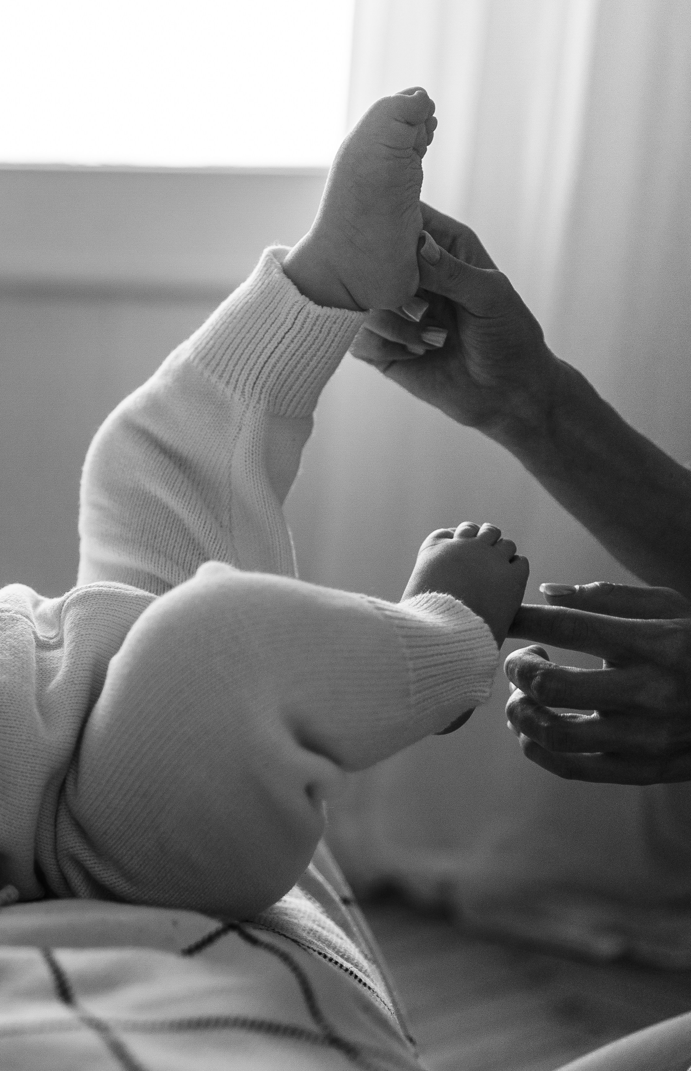 Мама+дочка. Семейный фотограф Надежда Луковкина Москва