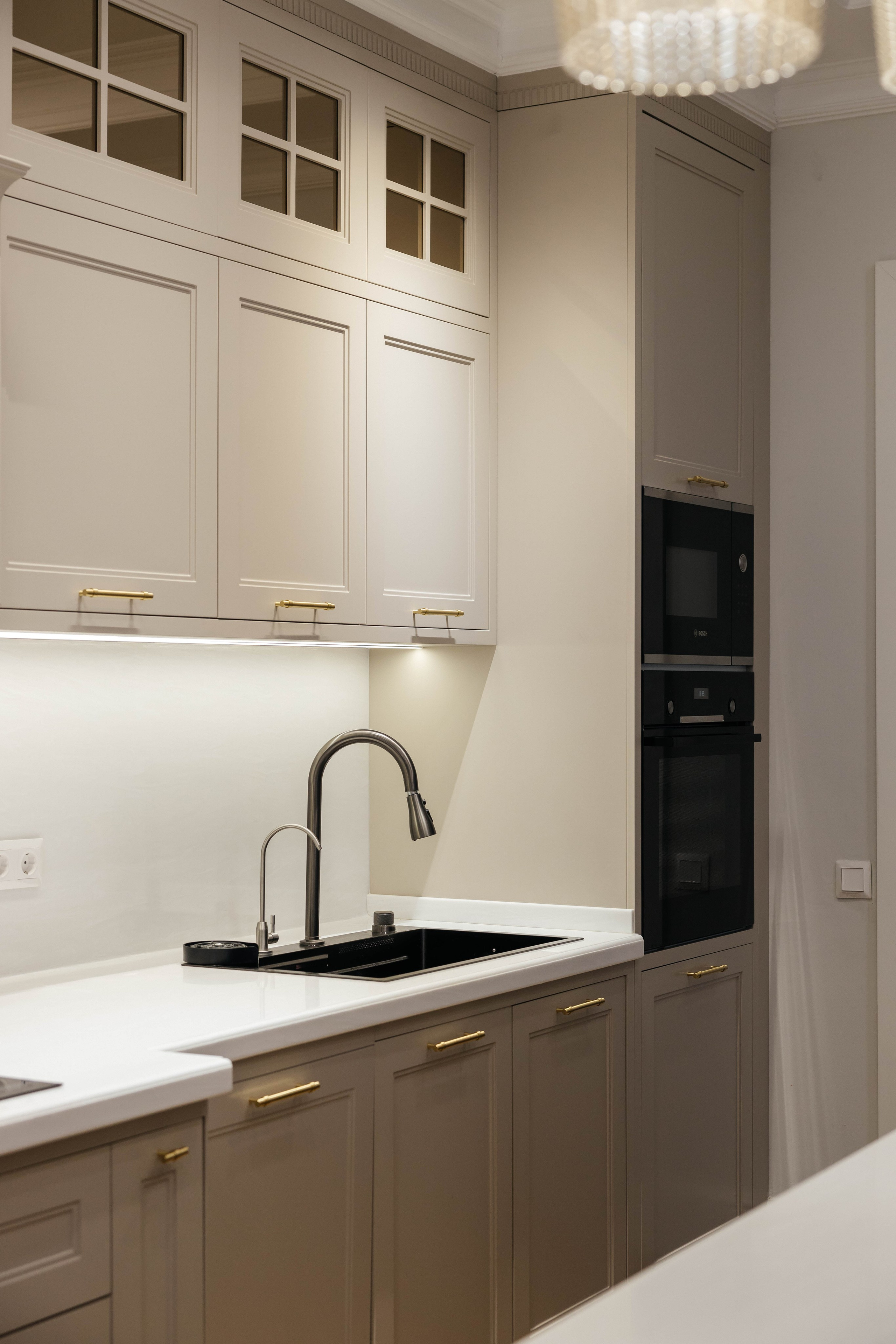 Мебель | Интерьер. Профессиональный фотограф в городе Астана/Алматы Даурен Сембаев