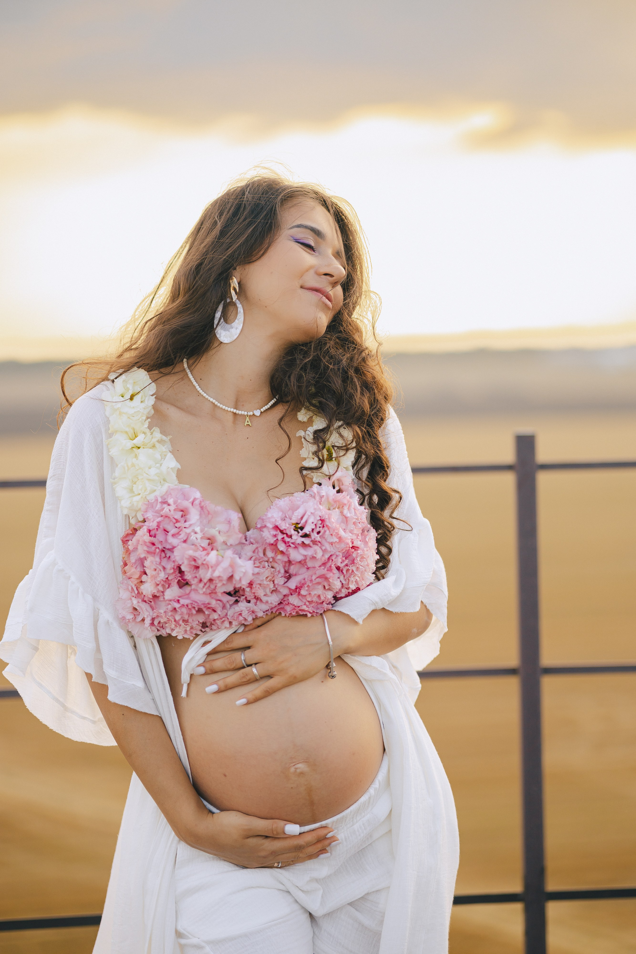 Настя. Фотограф Таганрог Любимая Надя