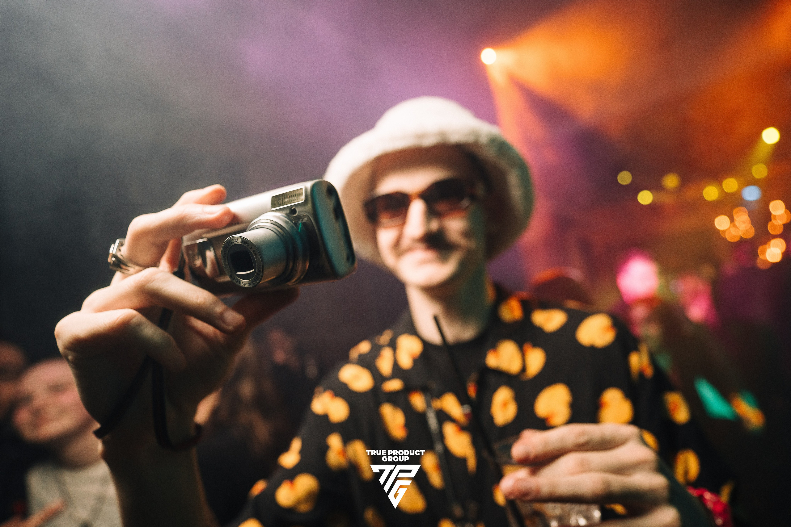 Корпоративы. Свадебный и репортажный фотограф