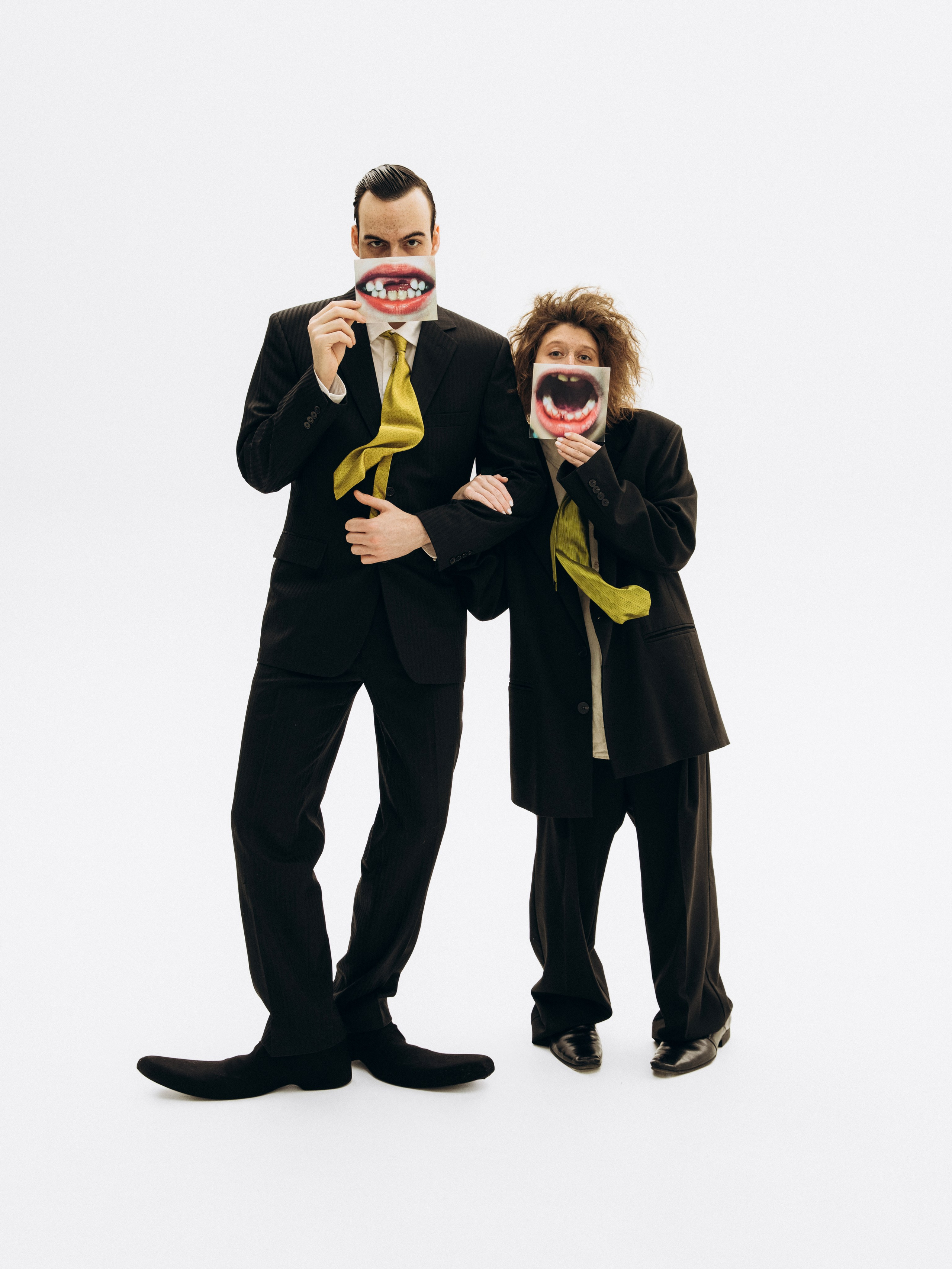 Съемка афиши и промо материалом для перформанса «кое-что»джем по стихам Фёдора Сваровского