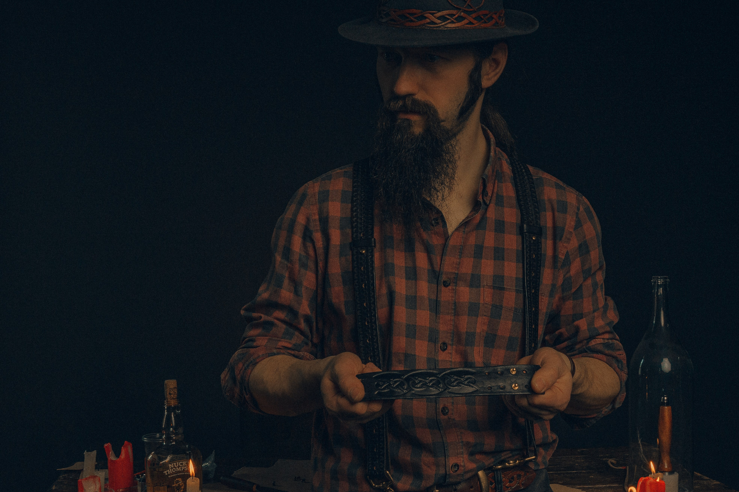 Контент фотограф Александр Шалагин