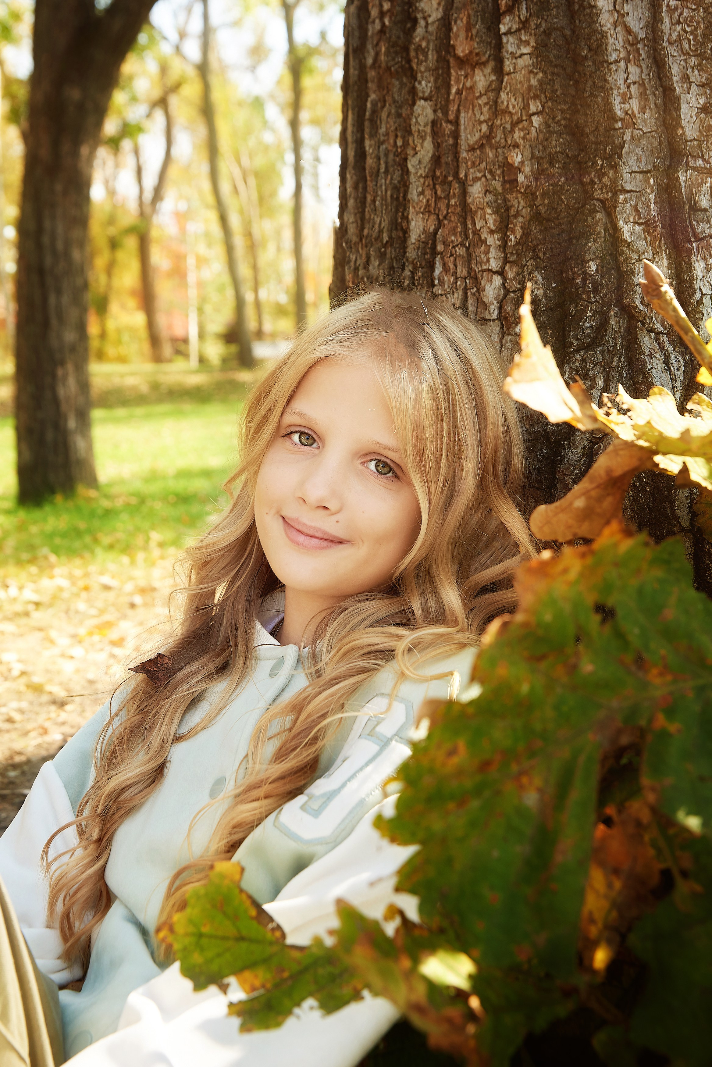 Фотопрогулка семейная. Фотограф для жизни, бизнеса и соц сетей Ирина Нечет, Владивосток