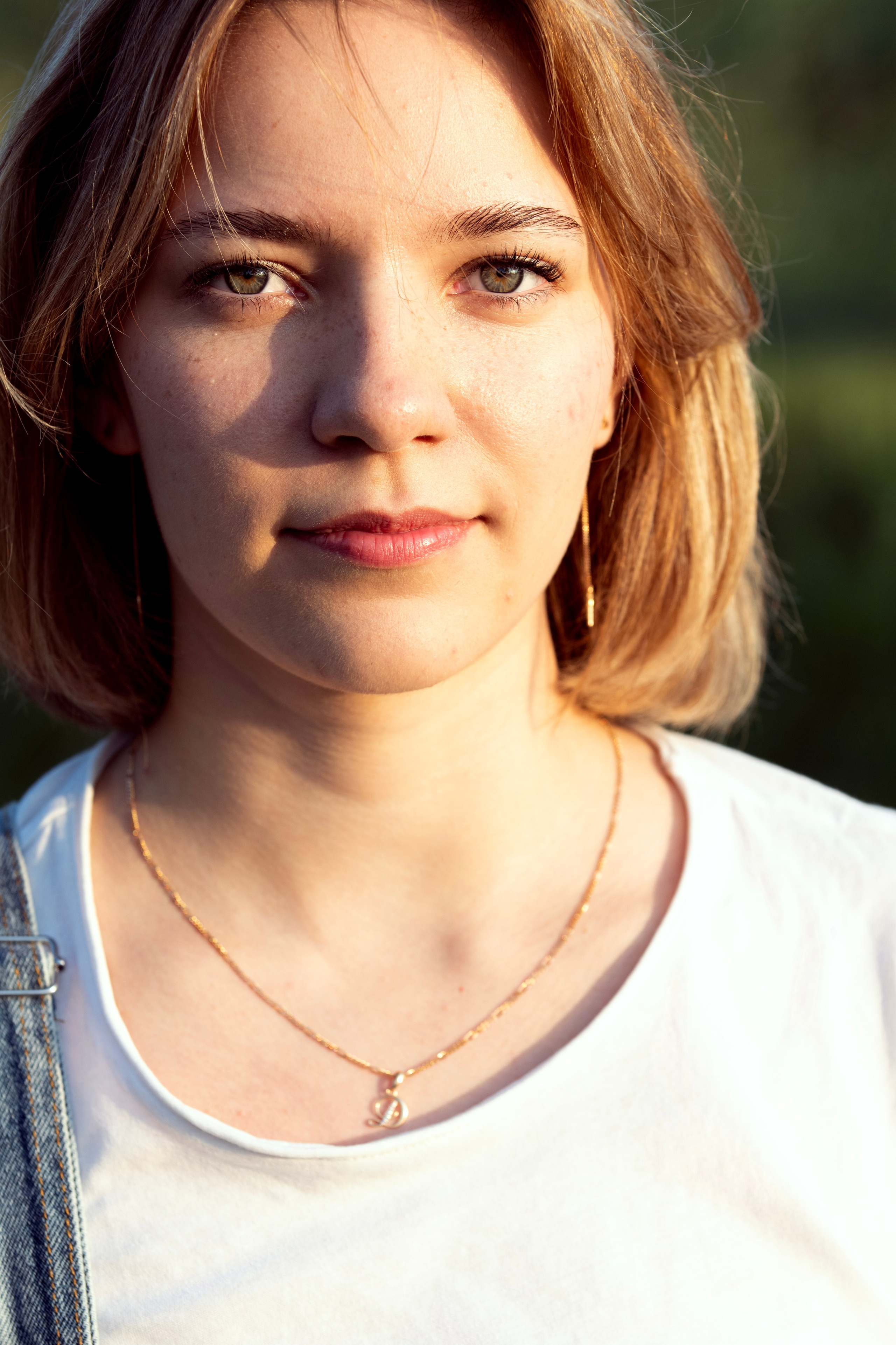 Дарина и Владимир. Репортажный и портретный фотограф Alex Dum